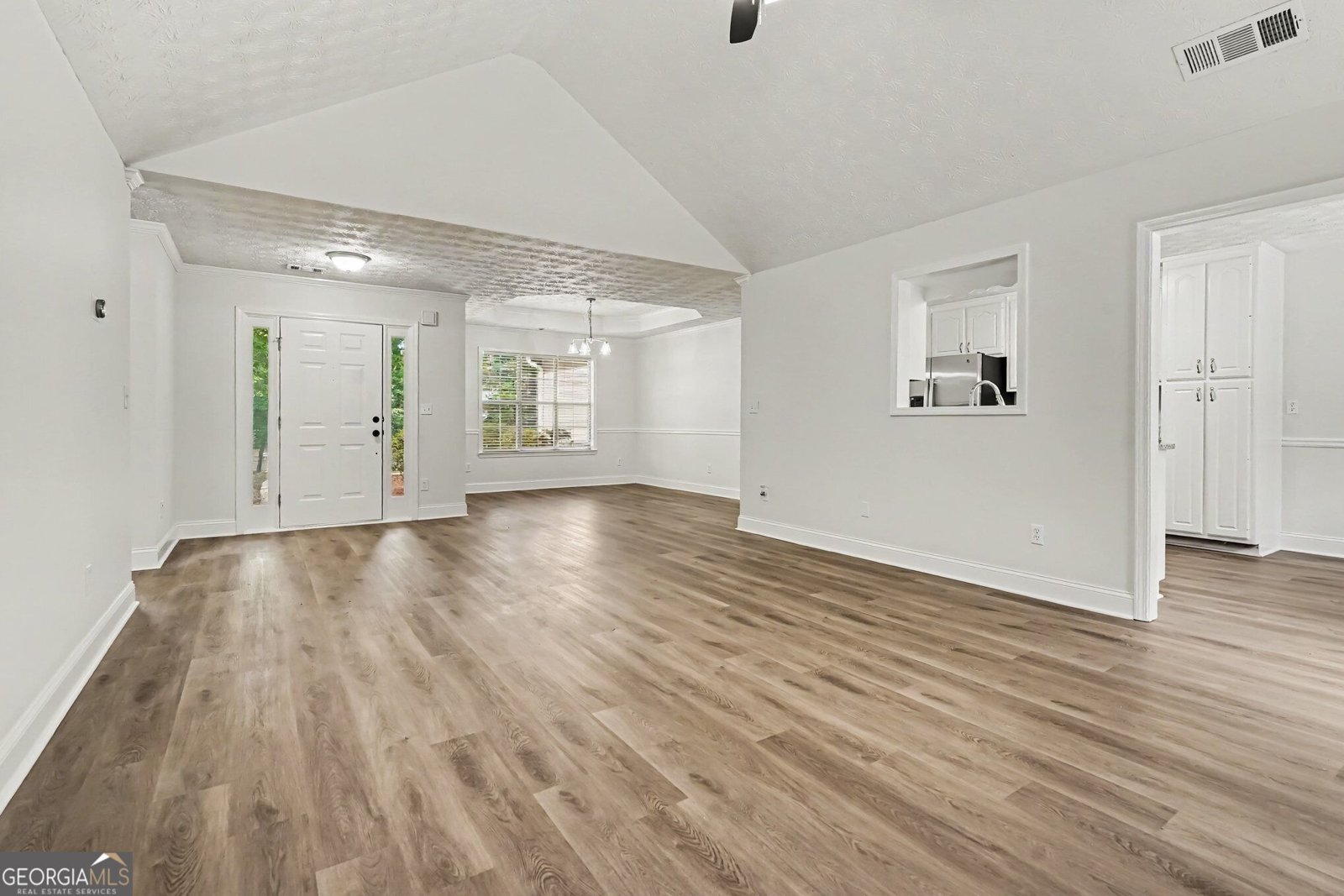 3962 Clairmont Court Bethlehem - Photo 11