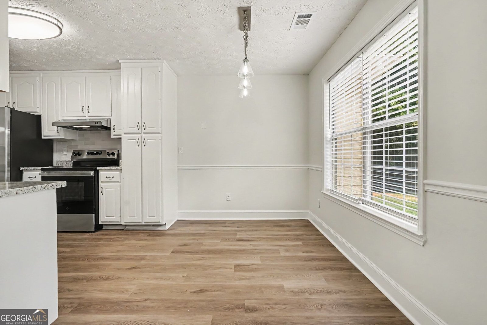 3962 Clairmont Court Bethlehem - Photo 12