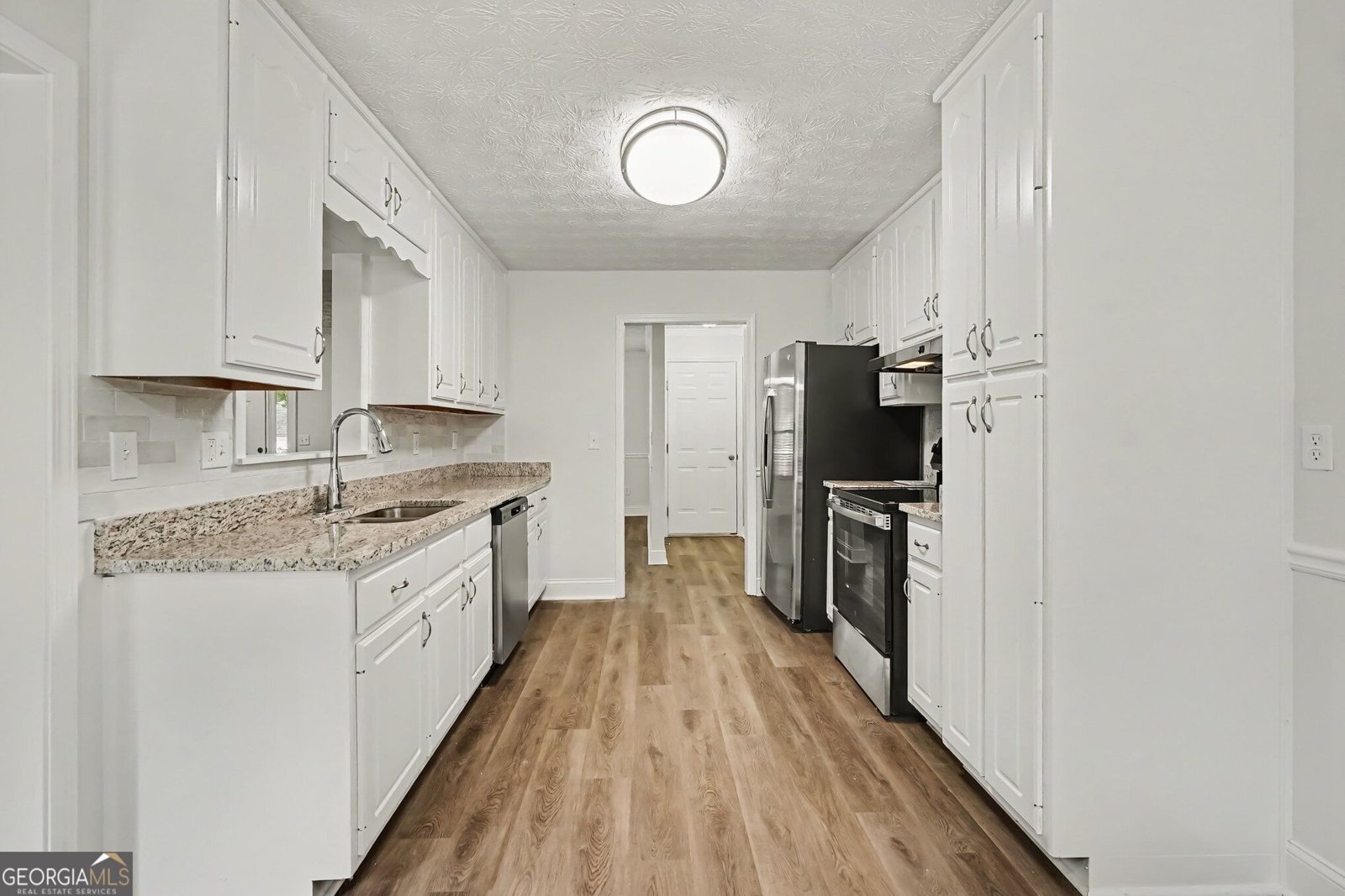 3962 Clairmont Court Bethlehem - Photo 13