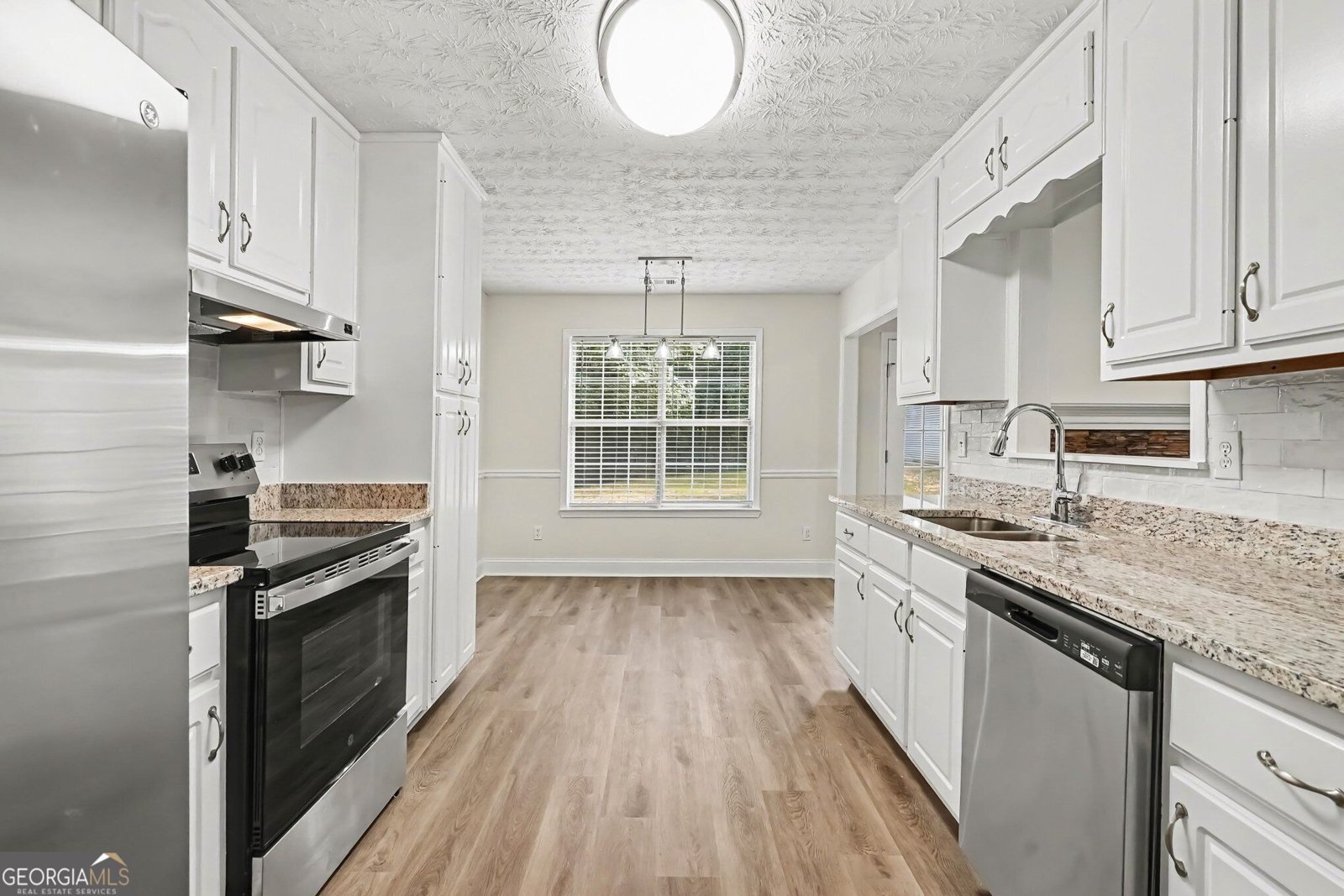 3962 Clairmont Court Bethlehem - Photo 14