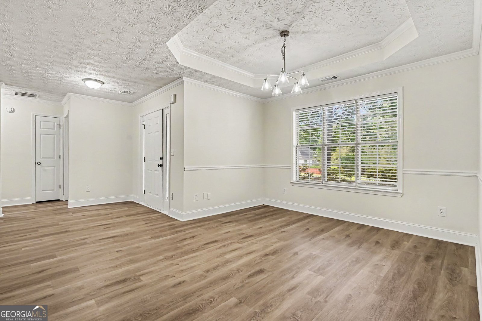 3962 Clairmont Court Bethlehem - Photo 15