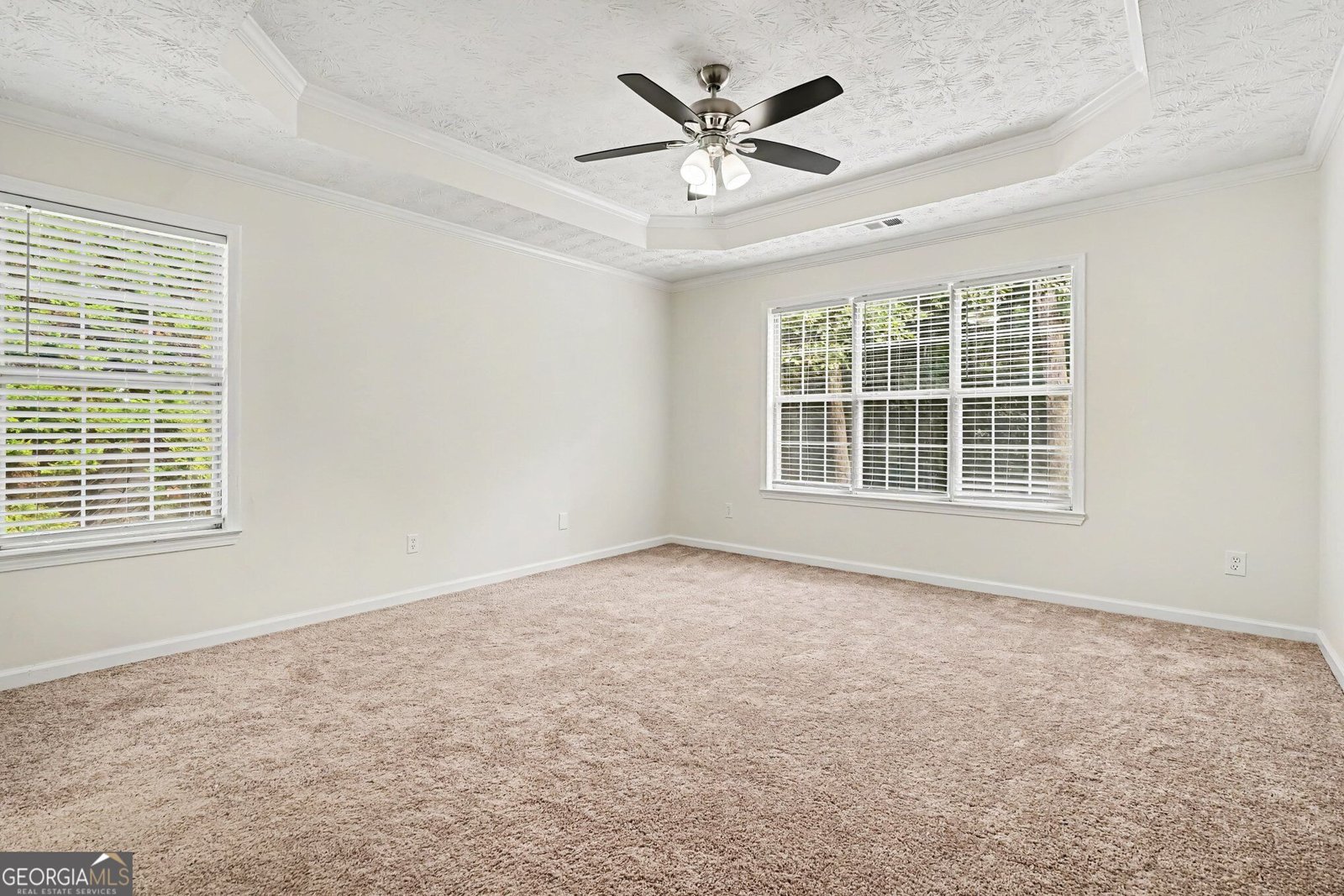 3962 Clairmont Court Bethlehem - Photo 16
