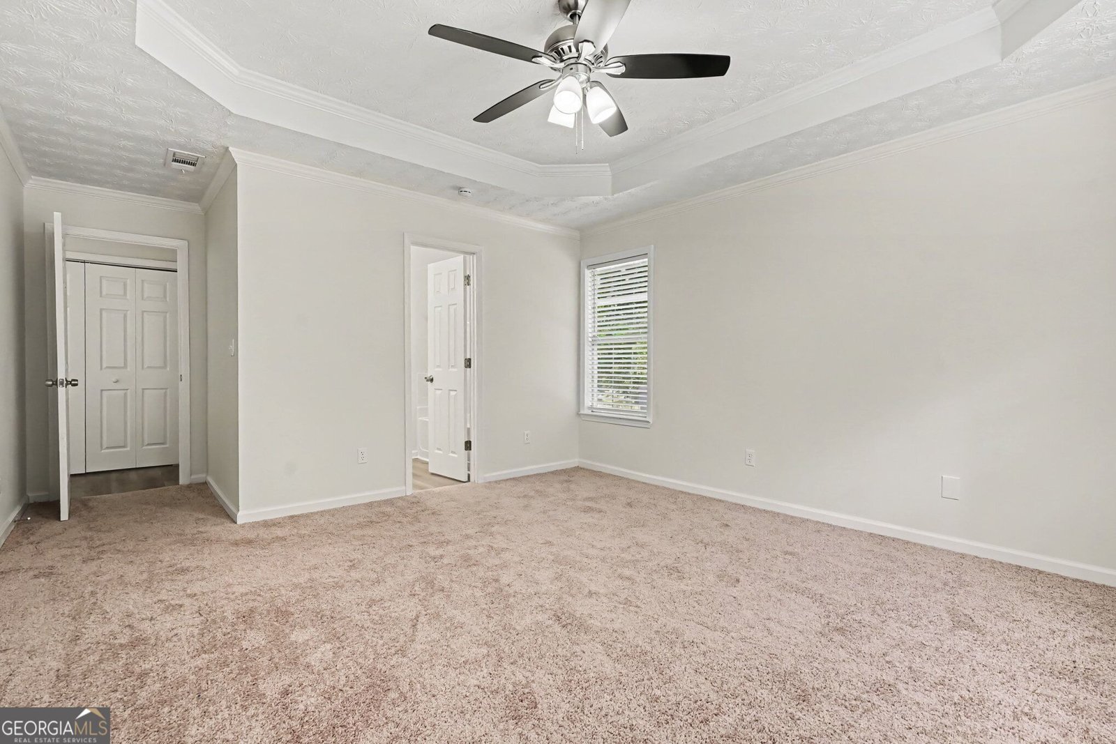 3962 Clairmont Court Bethlehem - Photo 17