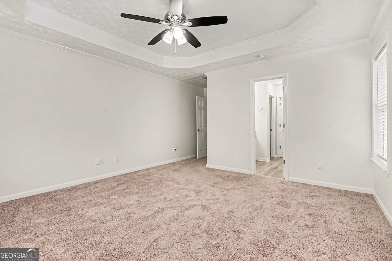 3962 Clairmont Court Bethlehem - Photo 18