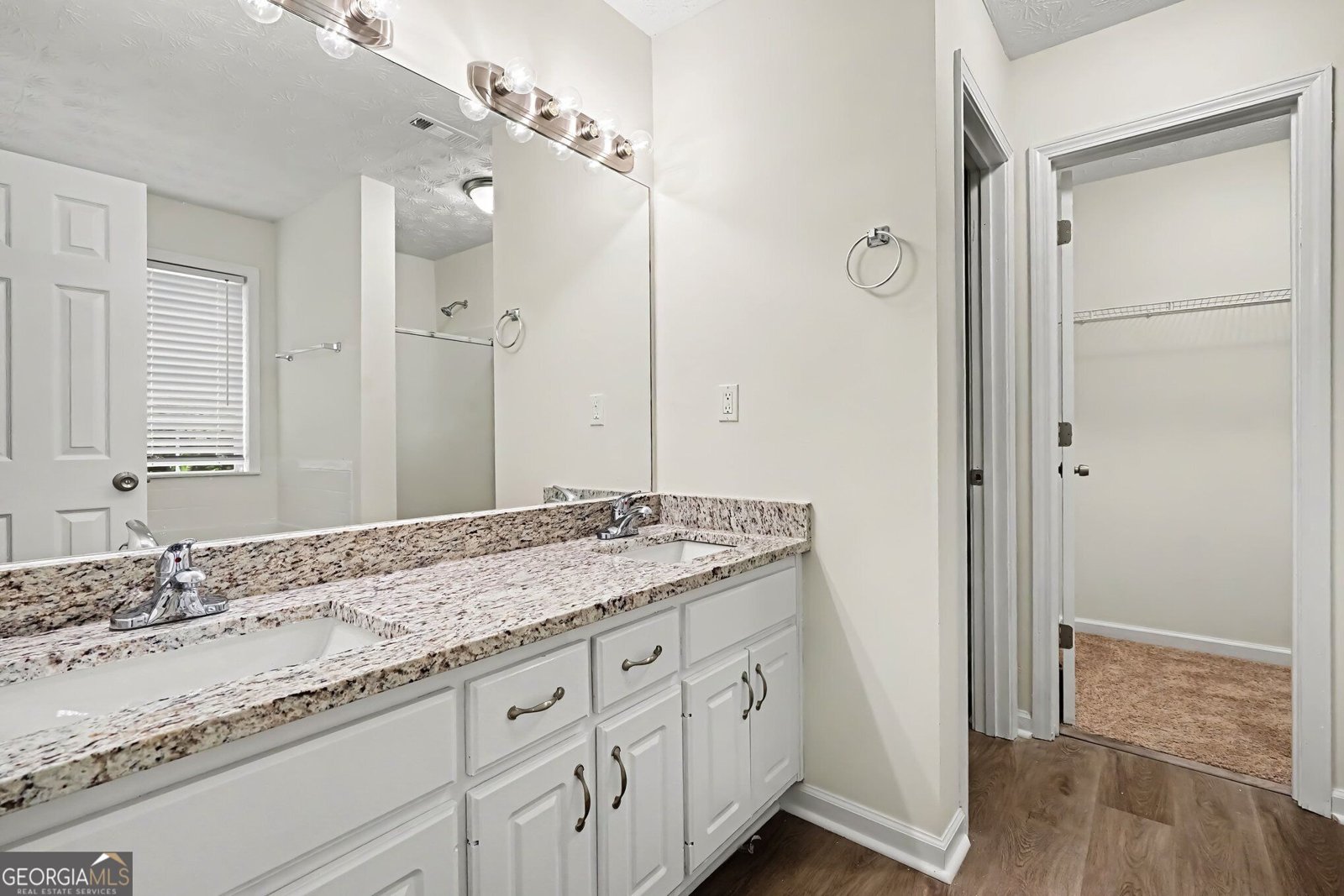 3962 Clairmont Court Bethlehem - Photo 19