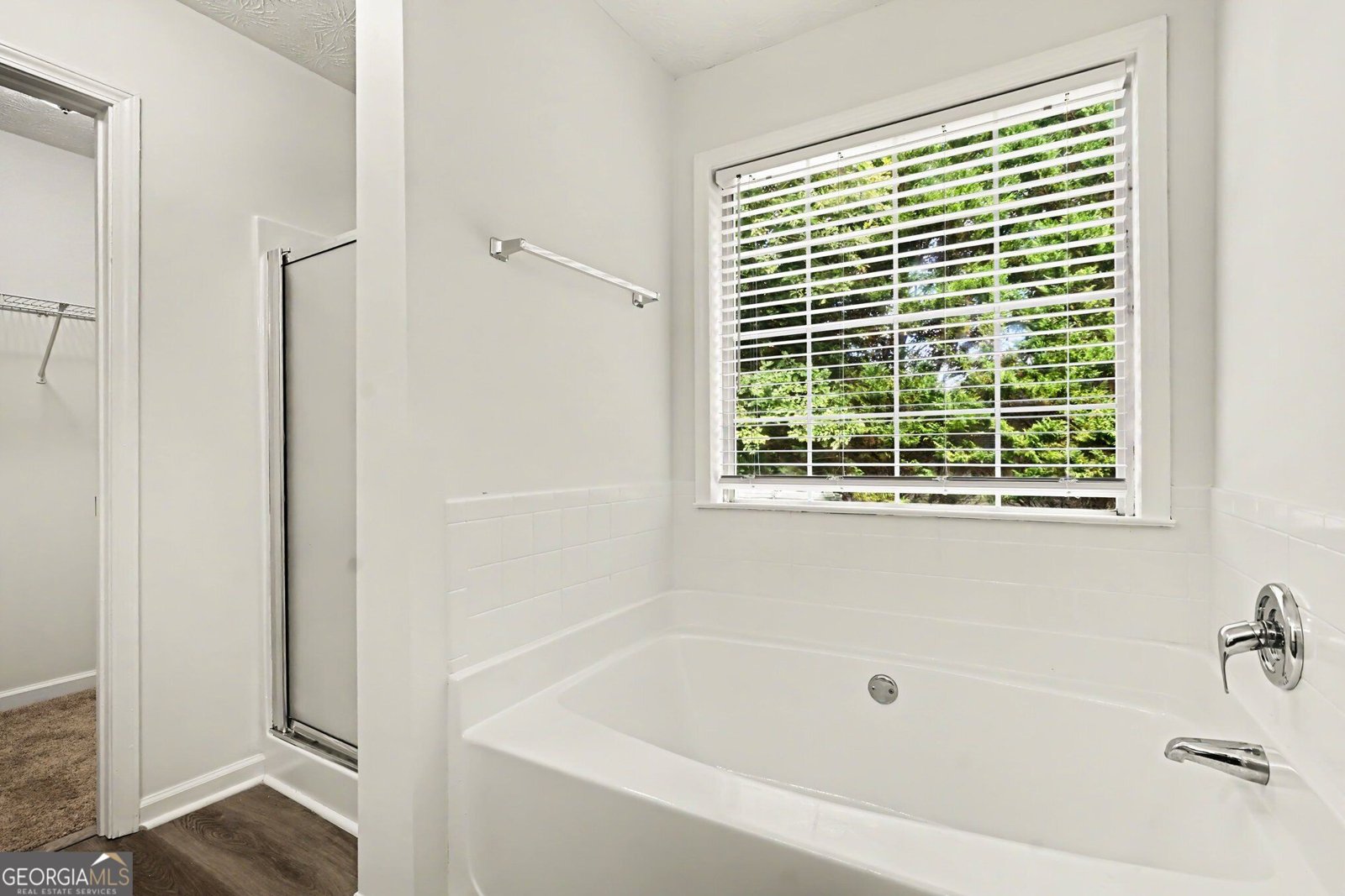 3962 Clairmont Court Bethlehem - Photo 20