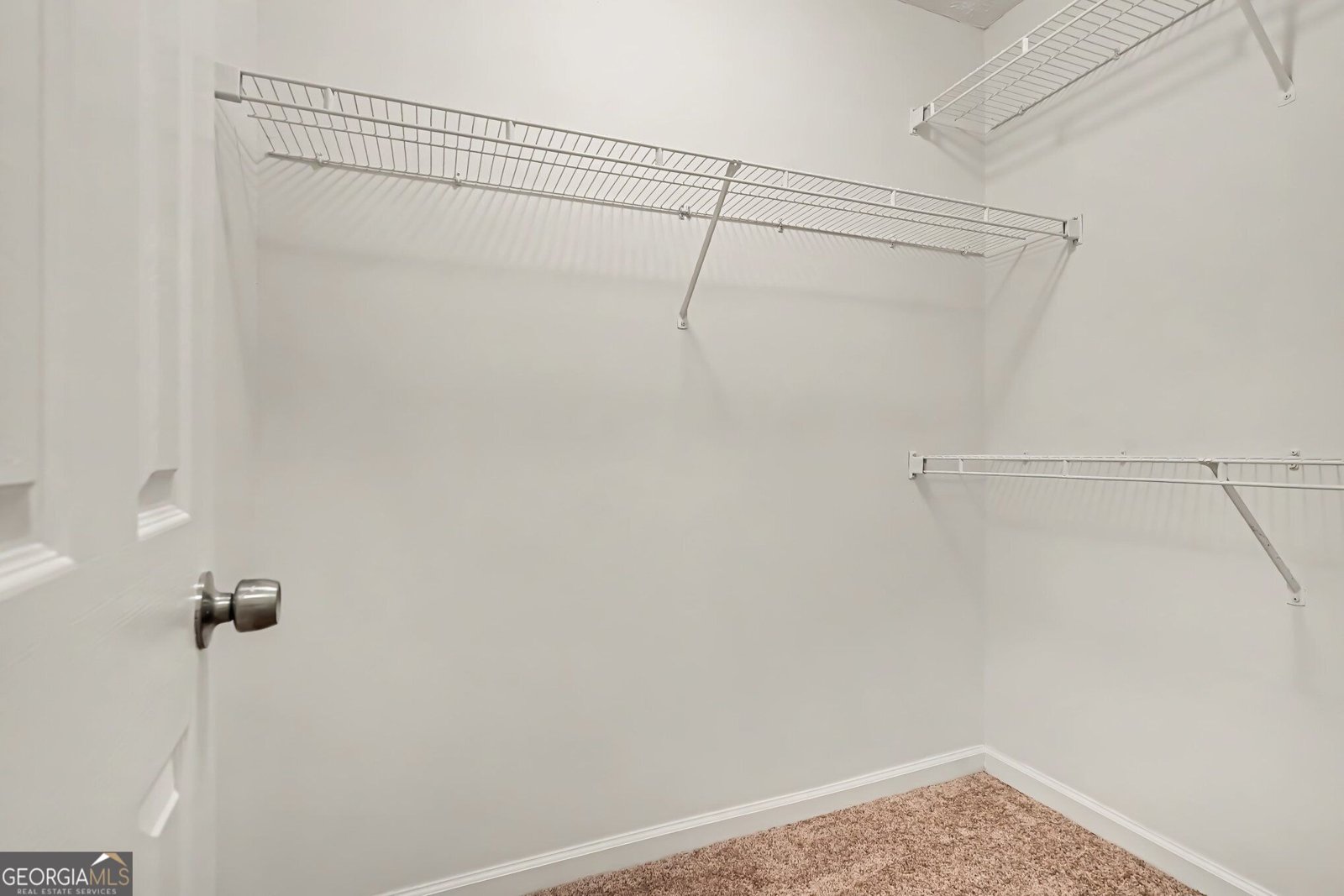 3962 Clairmont Court Bethlehem - Photo 21