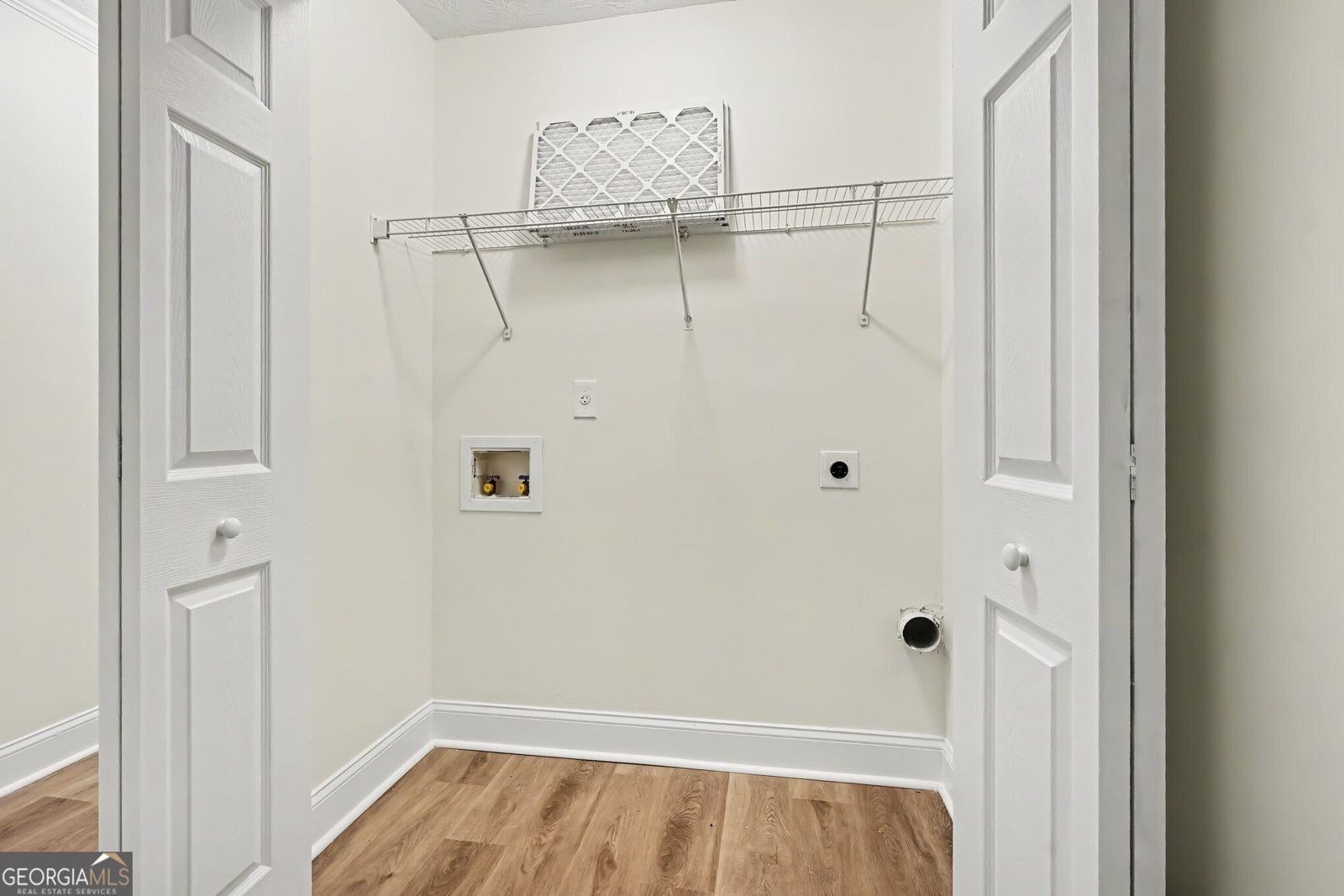 3962 Clairmont Court Bethlehem - Photo 22
