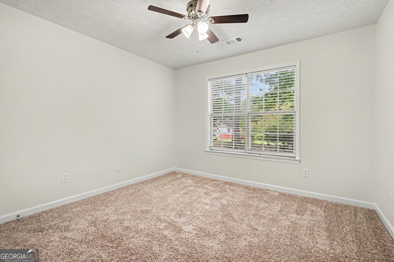 3962 Clairmont Court Bethlehem - Photo 23