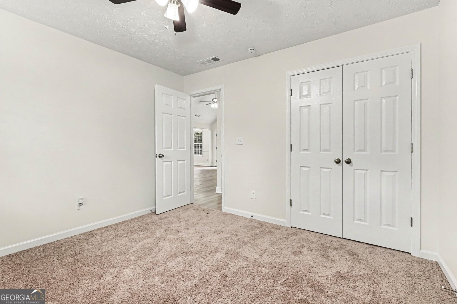 3962 Clairmont Court Bethlehem - Photo 24
