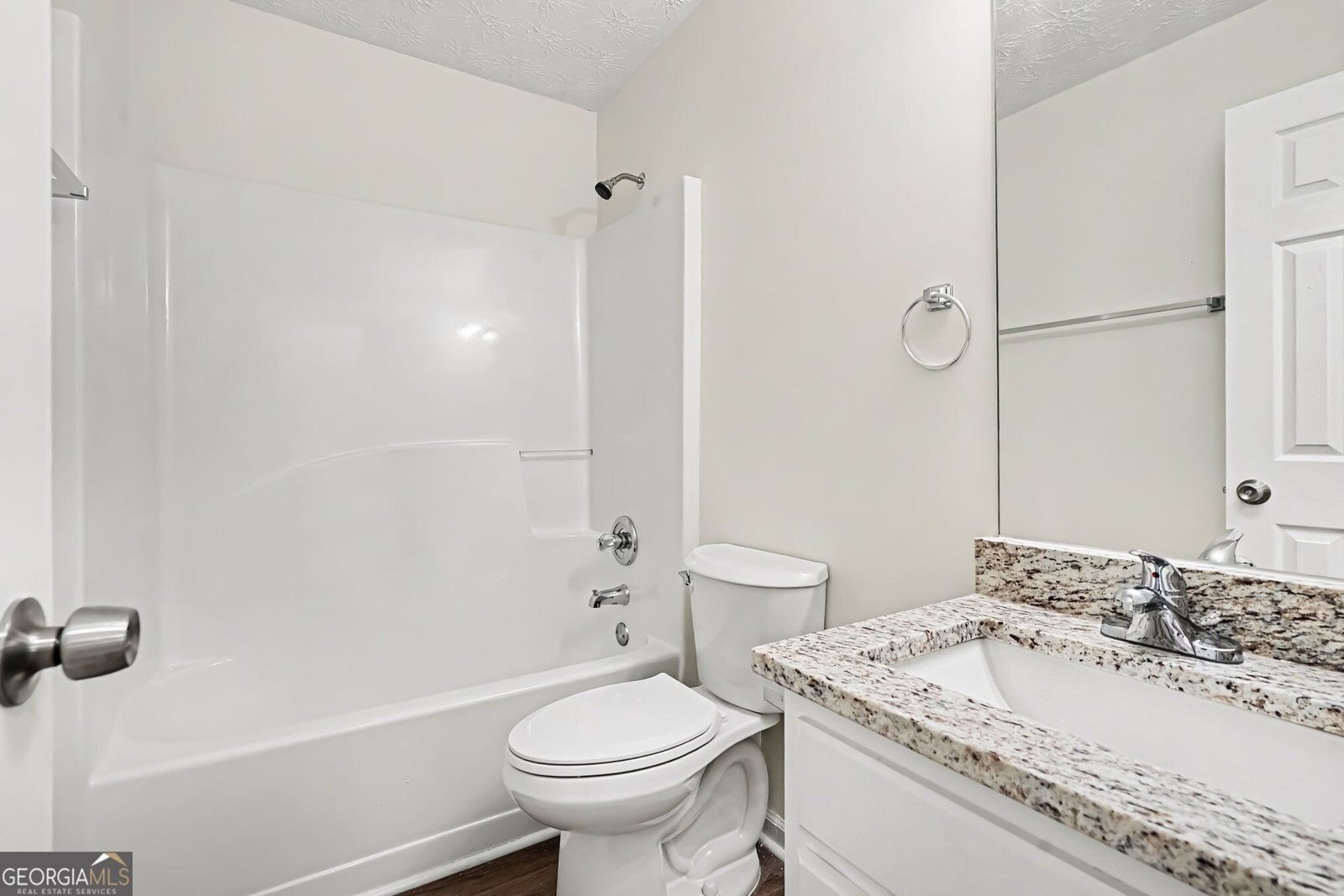 3962 Clairmont Court Bethlehem - Photo 25