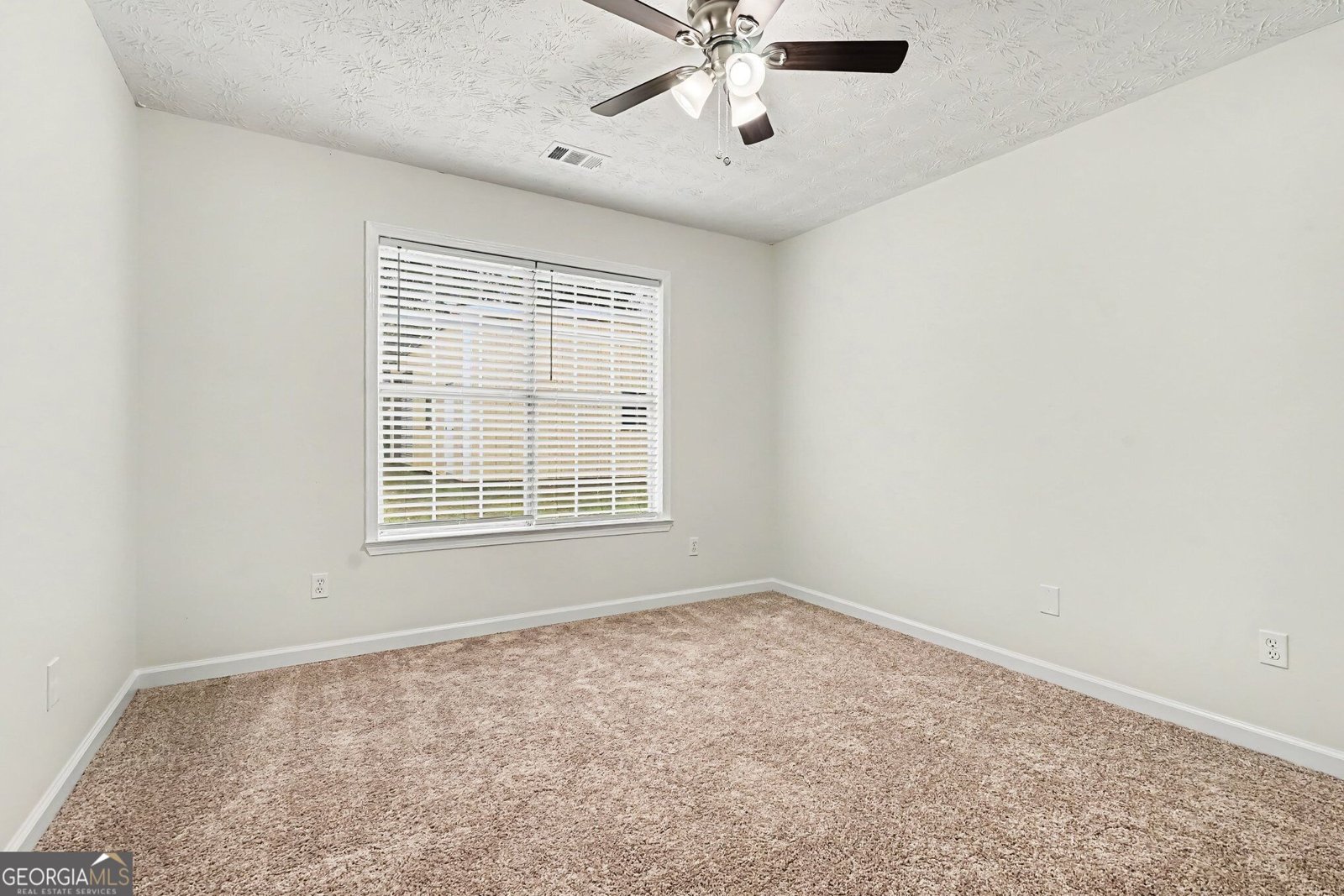 3962 Clairmont Court Bethlehem - Photo 26