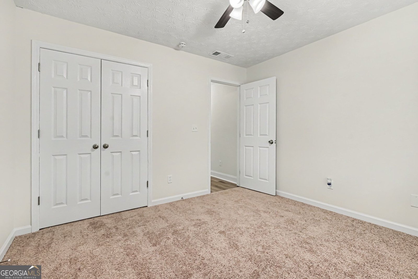 3962 Clairmont Court Bethlehem - Photo 27