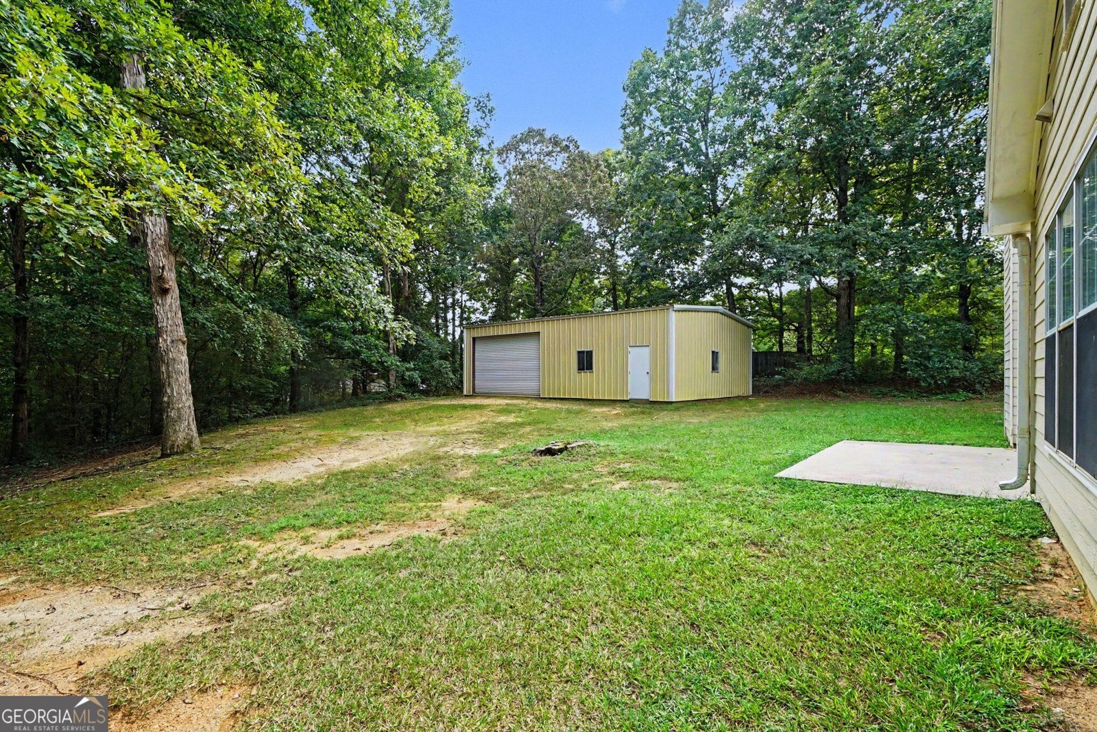 3962 Clairmont Court Bethlehem - Photo 28
