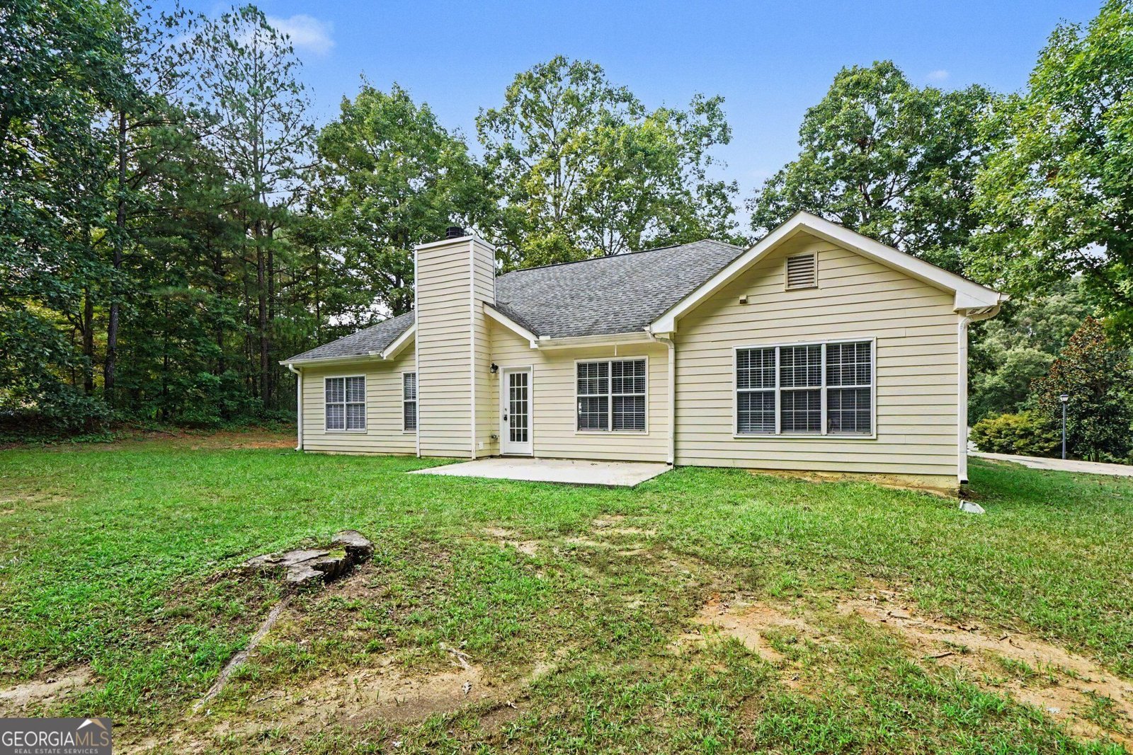 3962 Clairmont Court Bethlehem - Photo 29