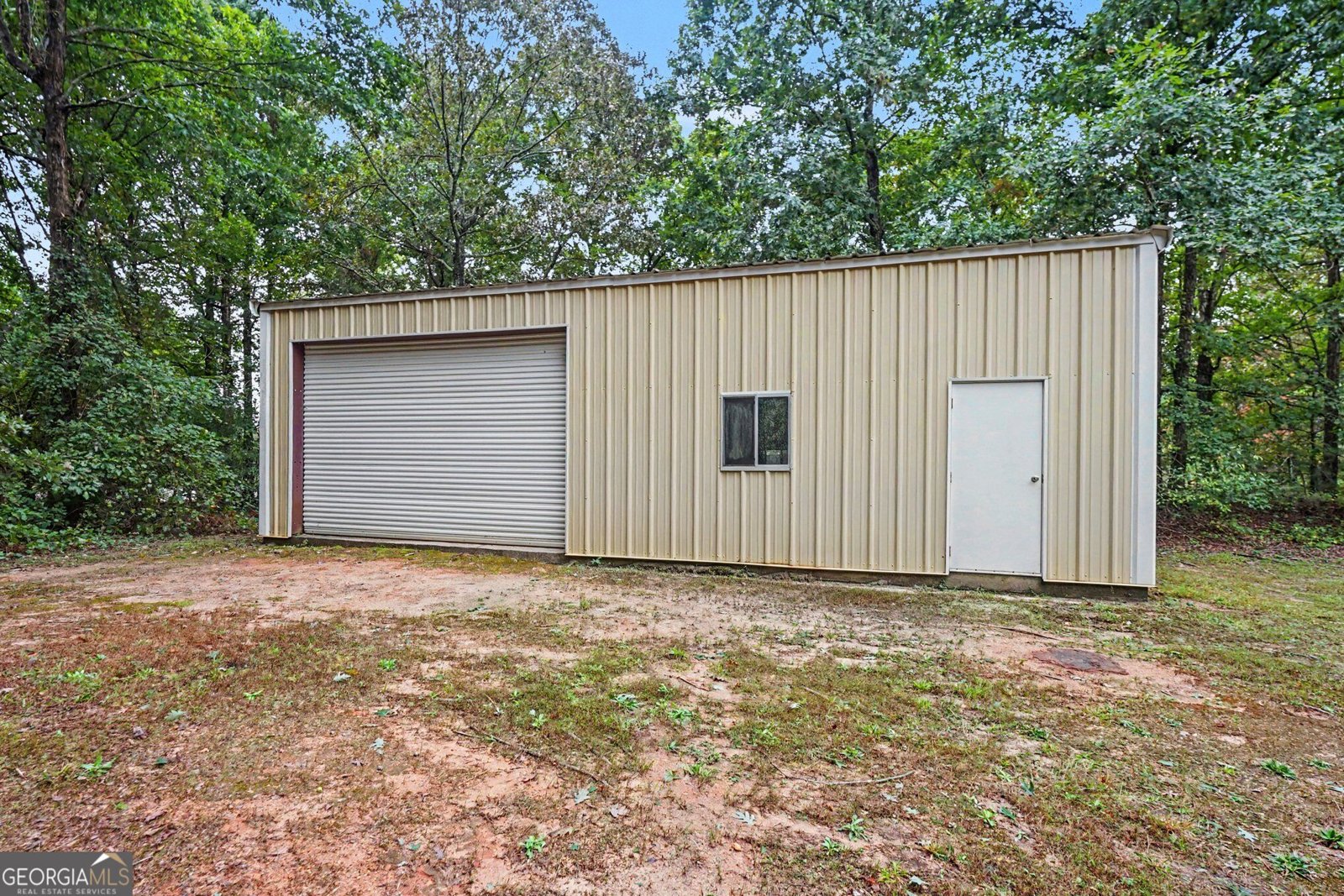 3962 Clairmont Court Bethlehem - Photo 30
