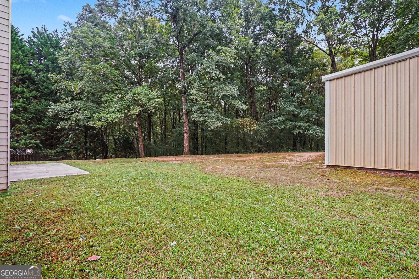3962 Clairmont Court Bethlehem - Photo 31