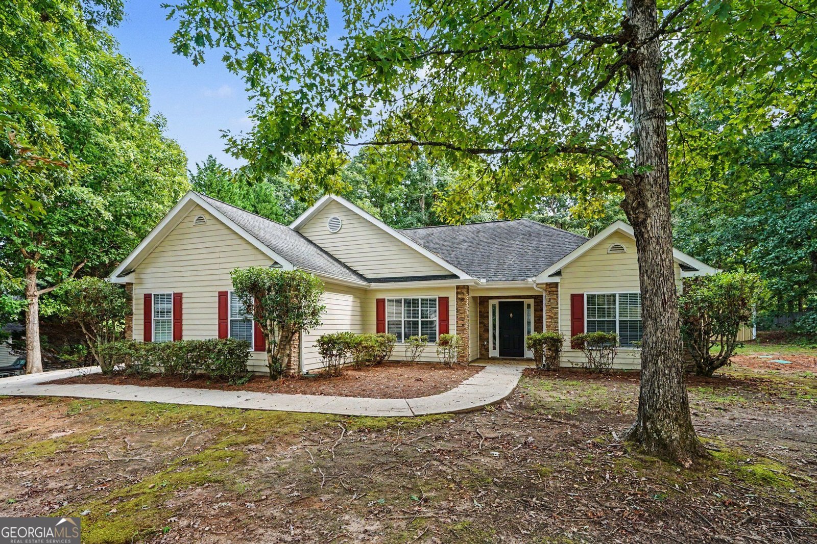 3962 Clairmont Court Bethlehem - Photo 6