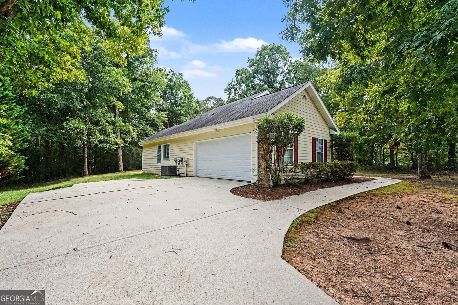 3962 Clairmont Court Bethlehem - Photo 7