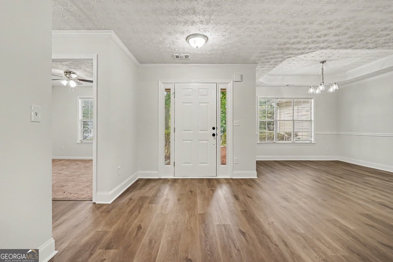 3962 Clairmont Court Bethlehem - Photo 8