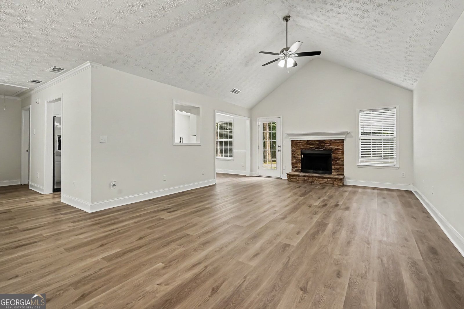 3962 Clairmont Court Bethlehem - Photo 9