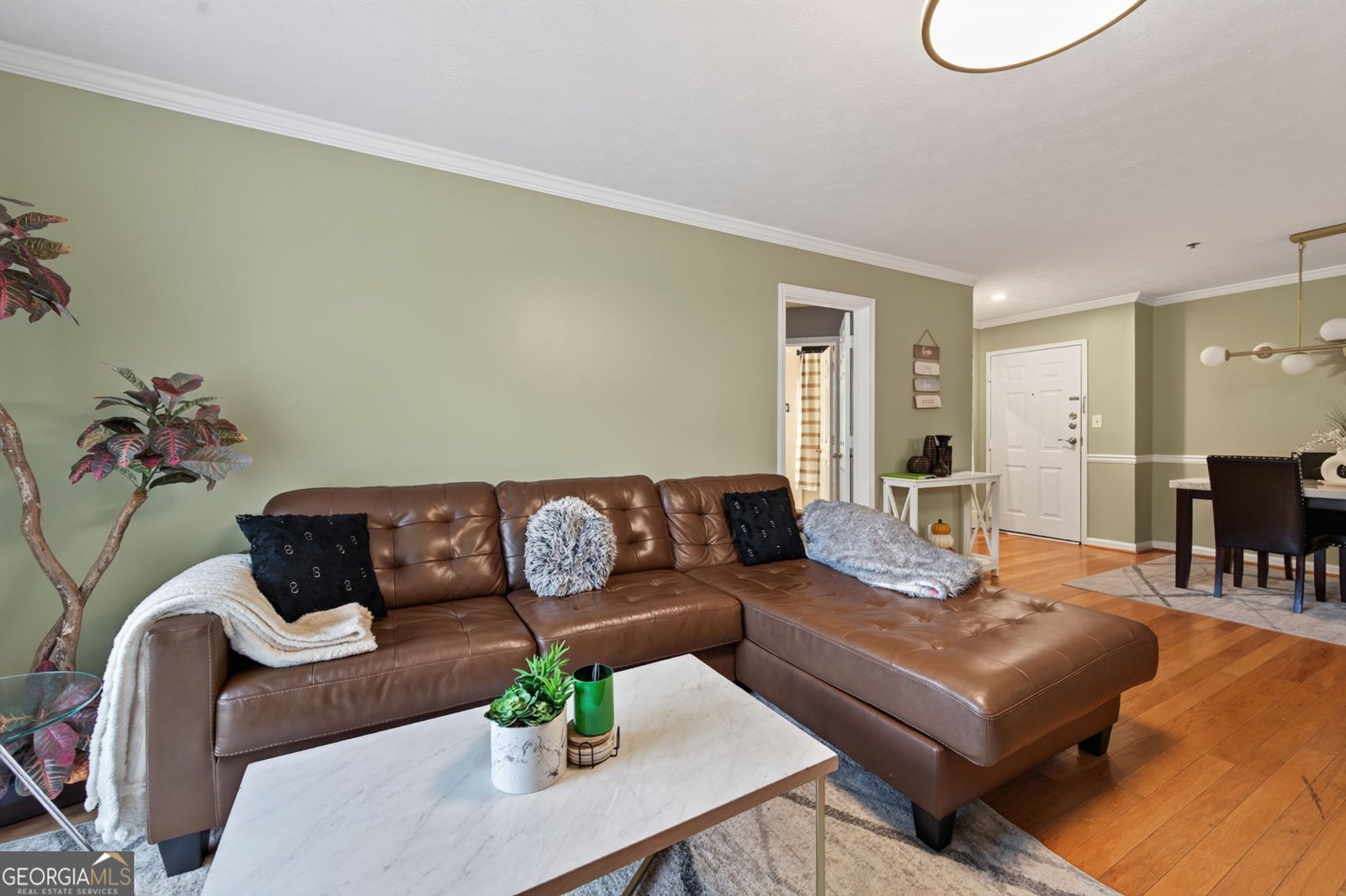 970 Sidney Marcus Boulevard Atlanta - Photo 10