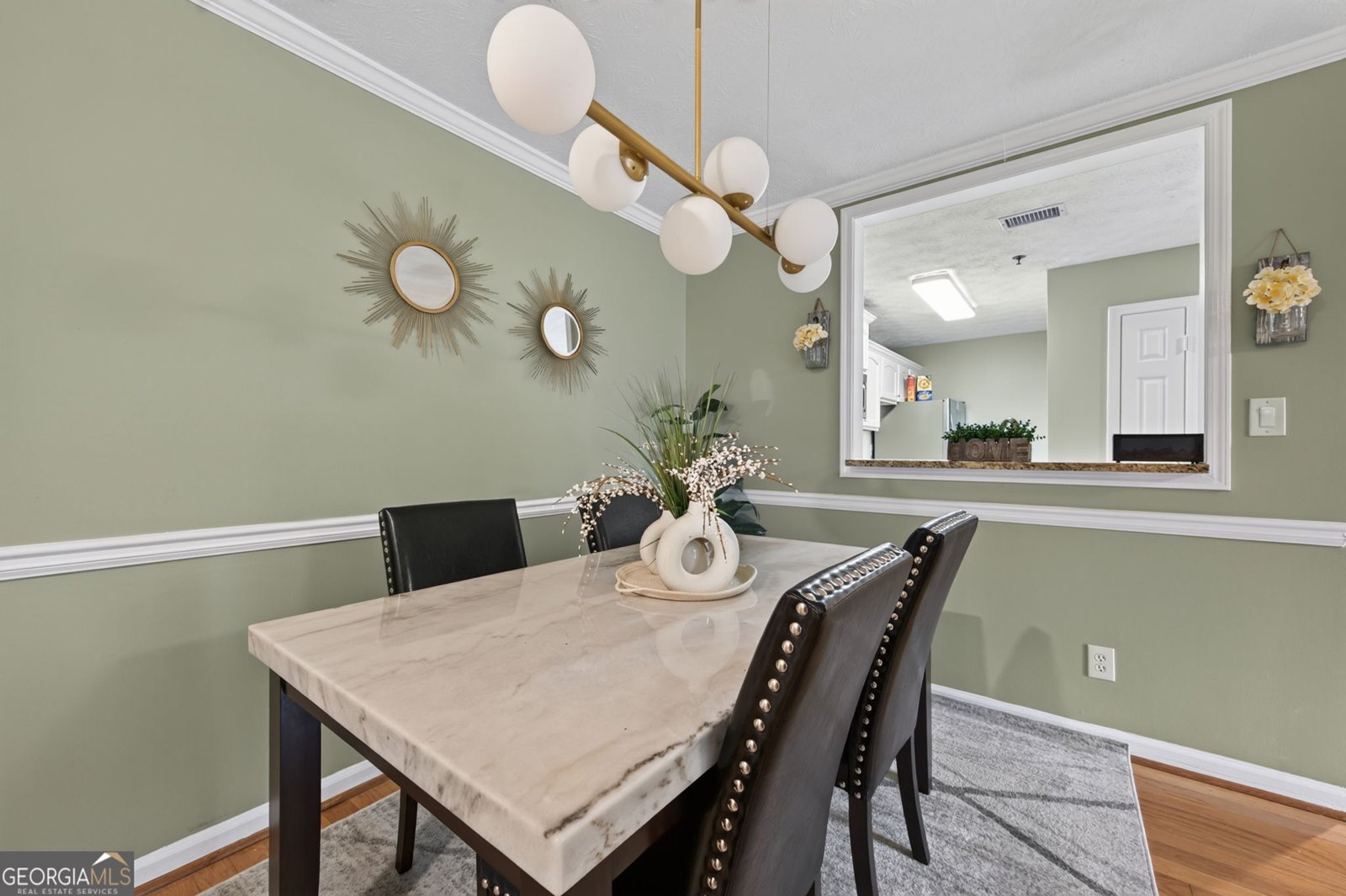 970 Sidney Marcus Boulevard Atlanta - Photo 12