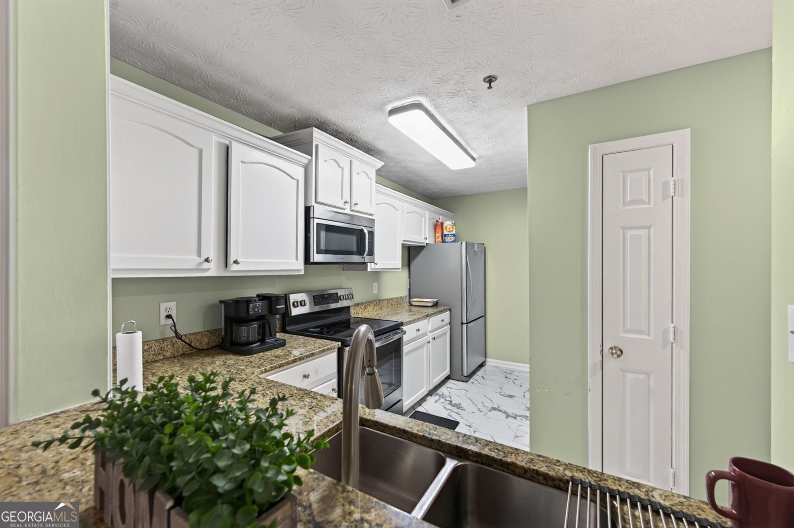 970 Sidney Marcus Boulevard Atlanta - Photo 13