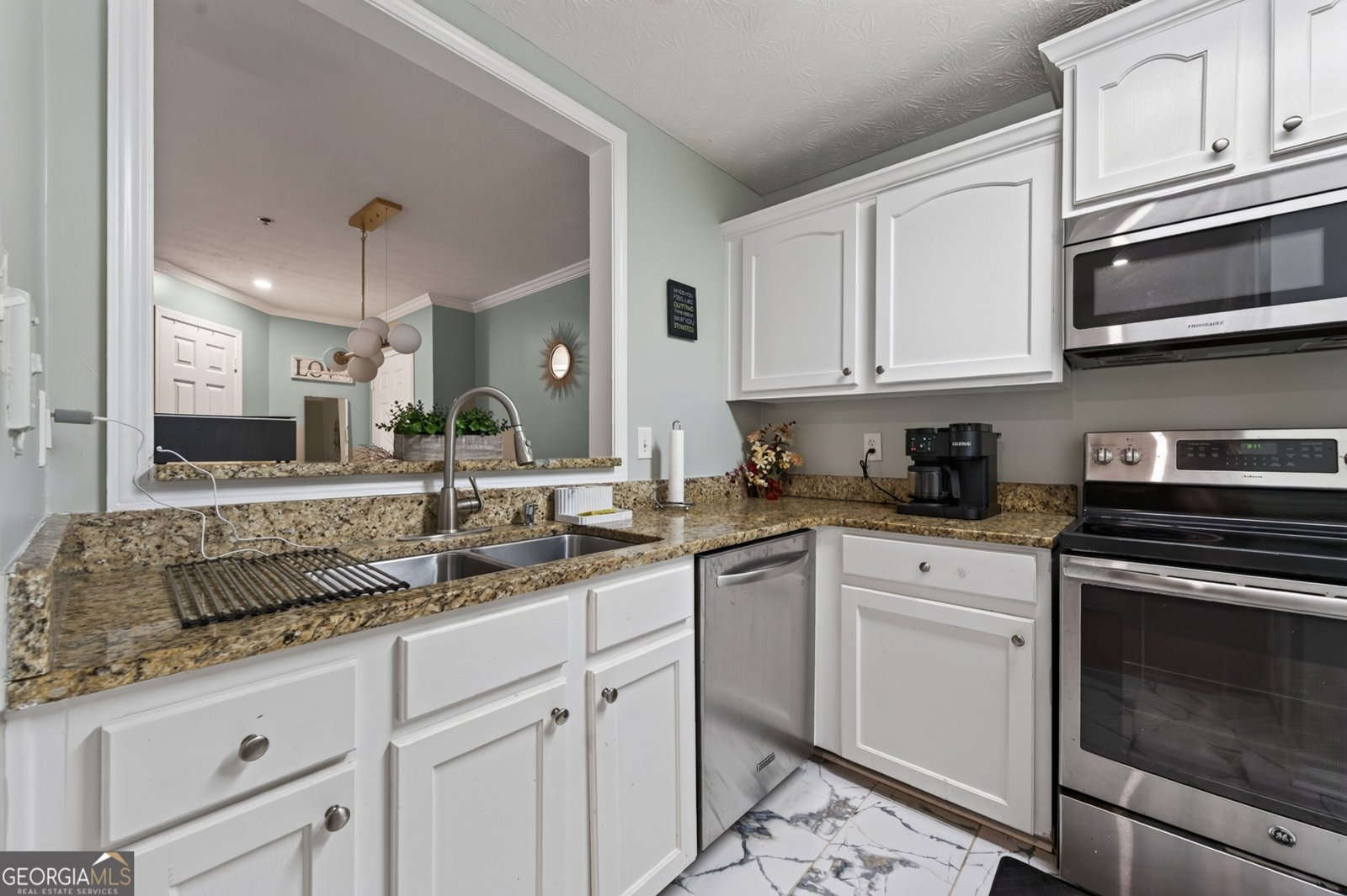 970 Sidney Marcus Boulevard Atlanta - Photo 14