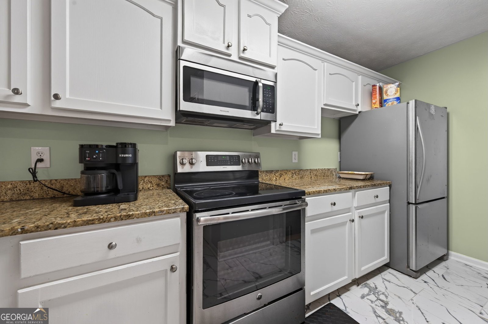 970 Sidney Marcus Boulevard Atlanta - Photo 15