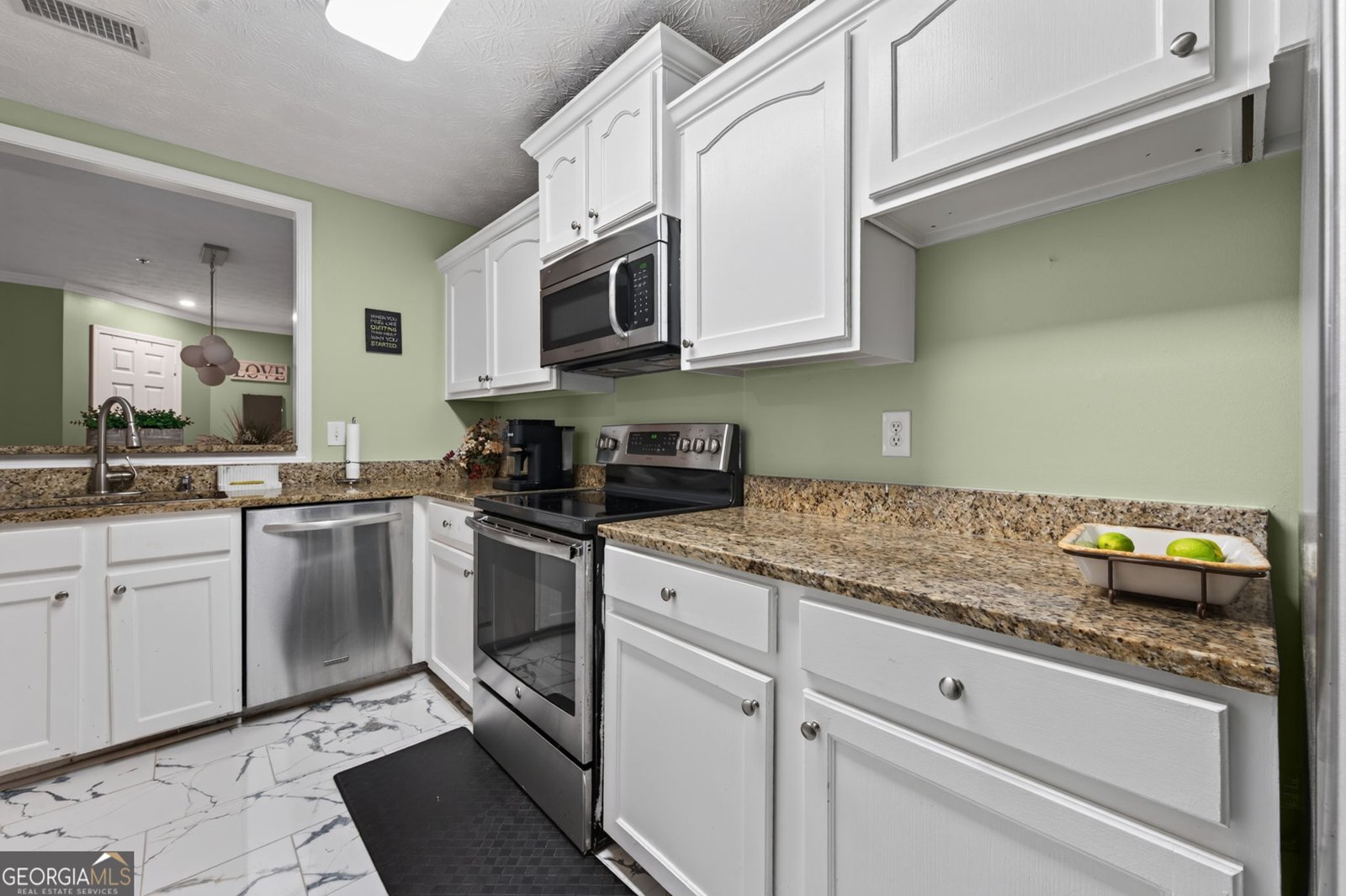 970 Sidney Marcus Boulevard Atlanta - Photo 16