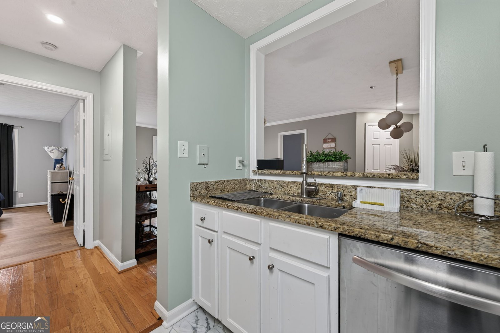 970 Sidney Marcus Boulevard Atlanta - Photo 17