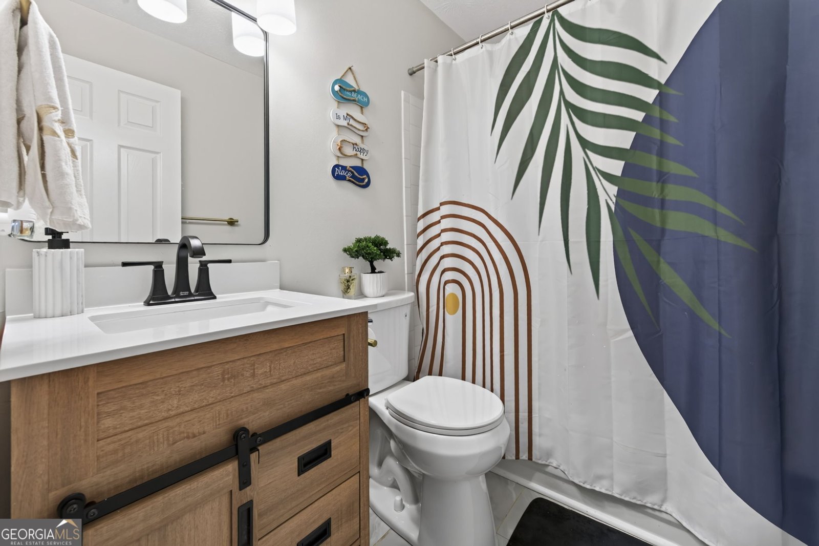 970 Sidney Marcus Boulevard Atlanta - Photo 18