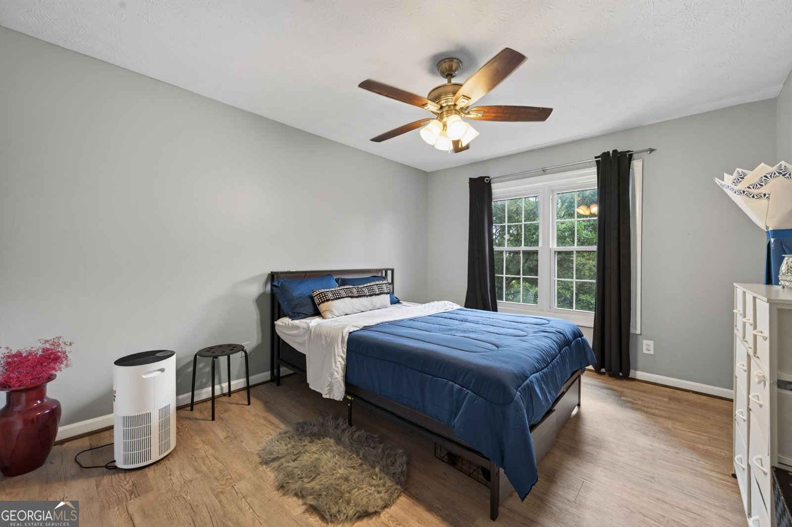 970 Sidney Marcus Boulevard Atlanta - Photo 19