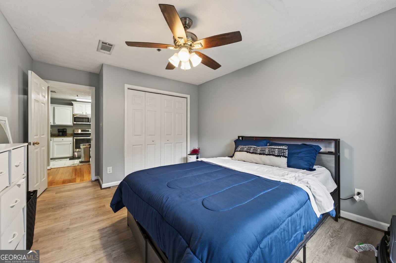970 Sidney Marcus Boulevard Atlanta - Photo 20