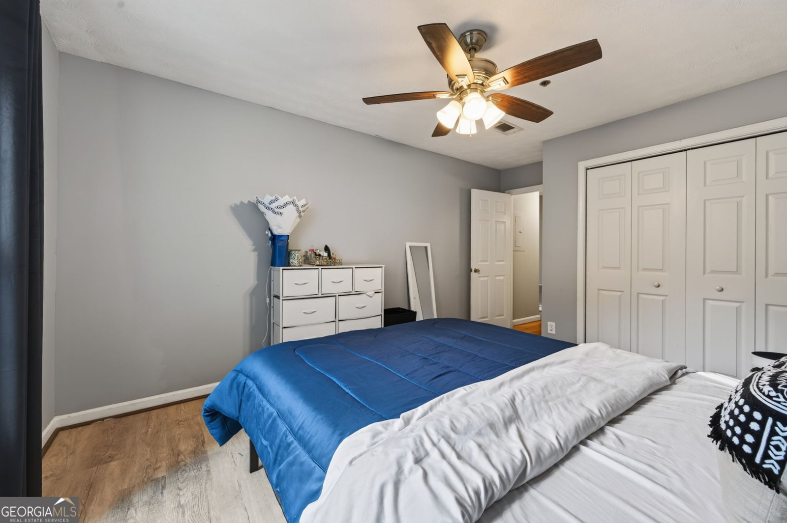970 Sidney Marcus Boulevard Atlanta - Photo 21