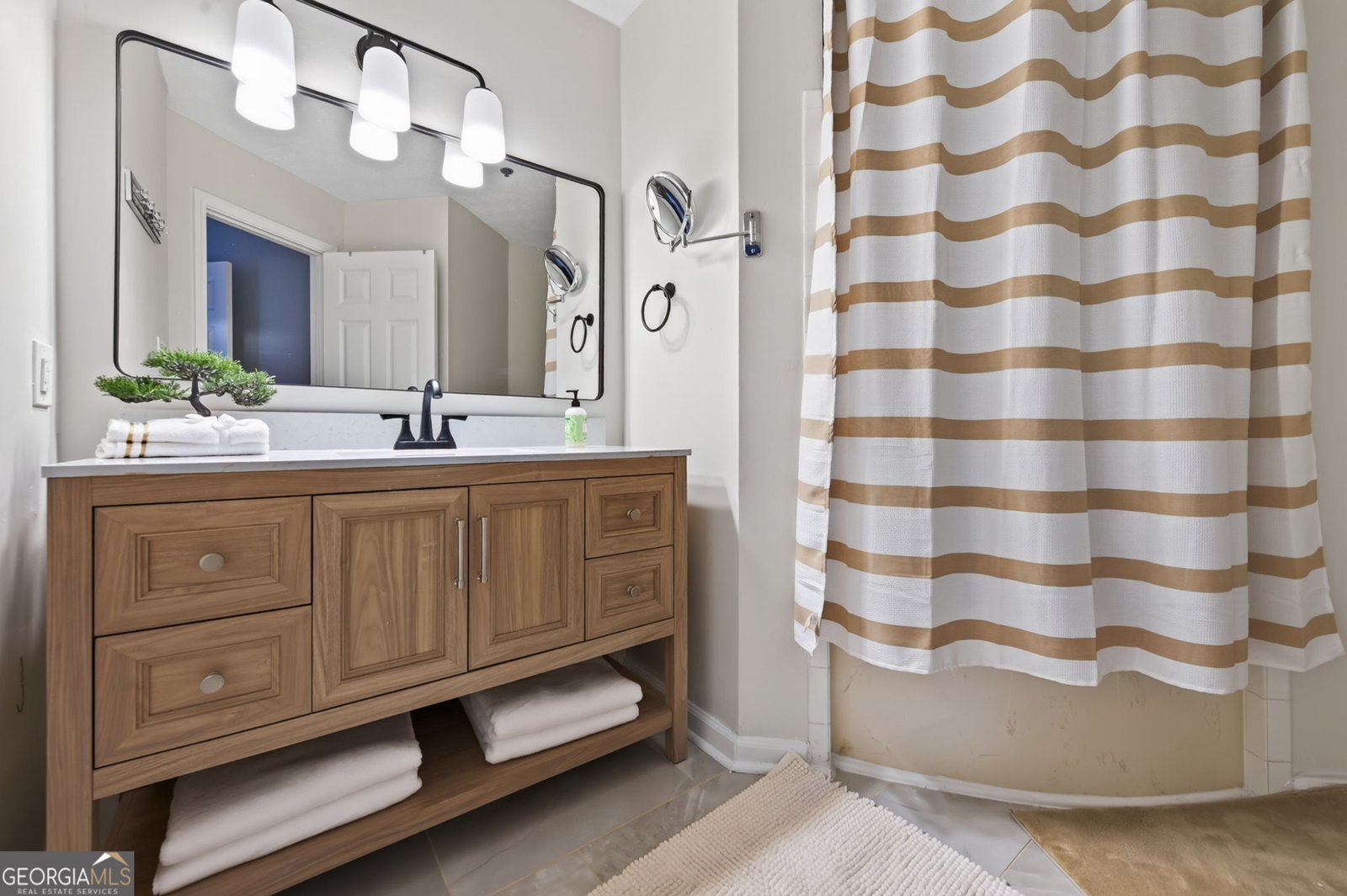 970 Sidney Marcus Boulevard Atlanta - Photo 22