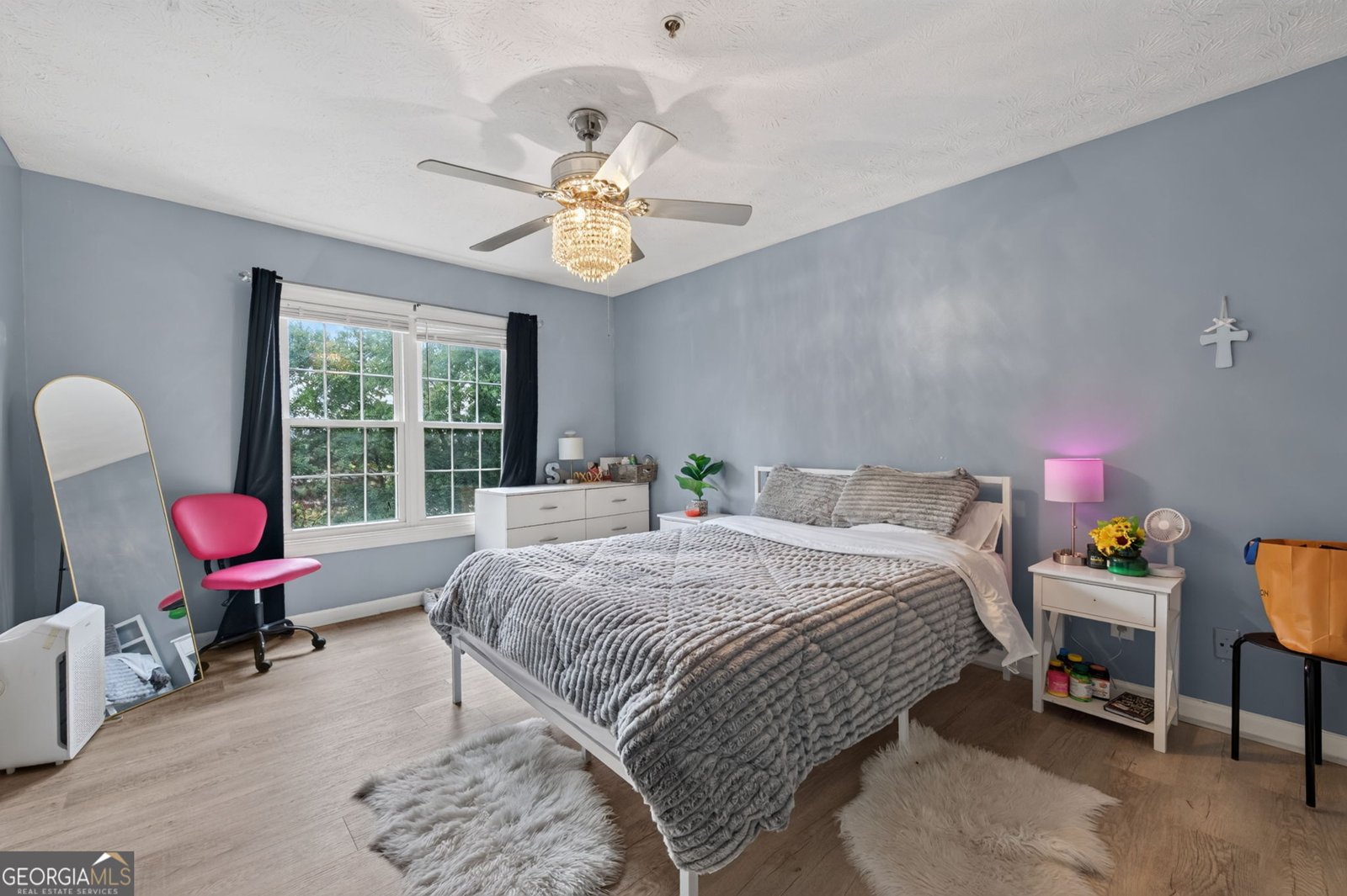970 Sidney Marcus Boulevard Atlanta - Photo 23