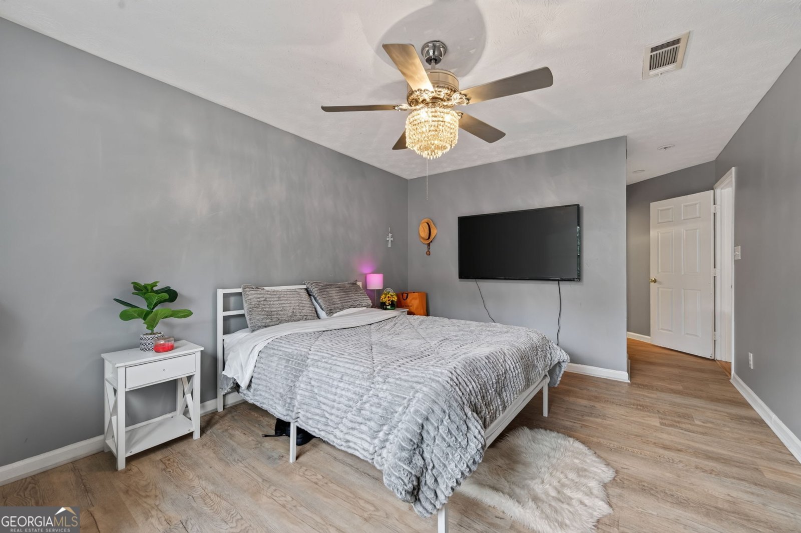 970 Sidney Marcus Boulevard Atlanta - Photo 24