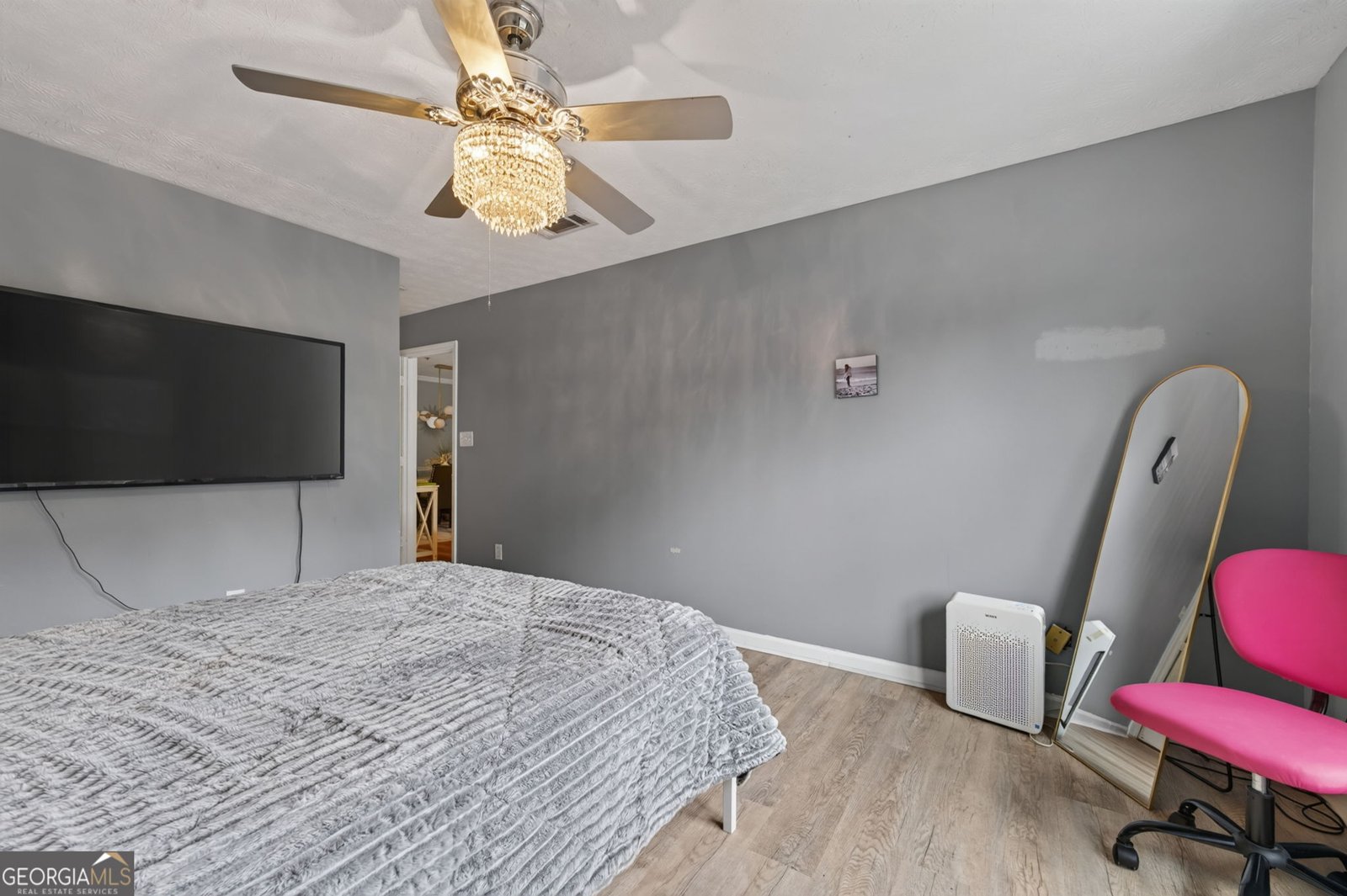 970 Sidney Marcus Boulevard Atlanta - Photo 25