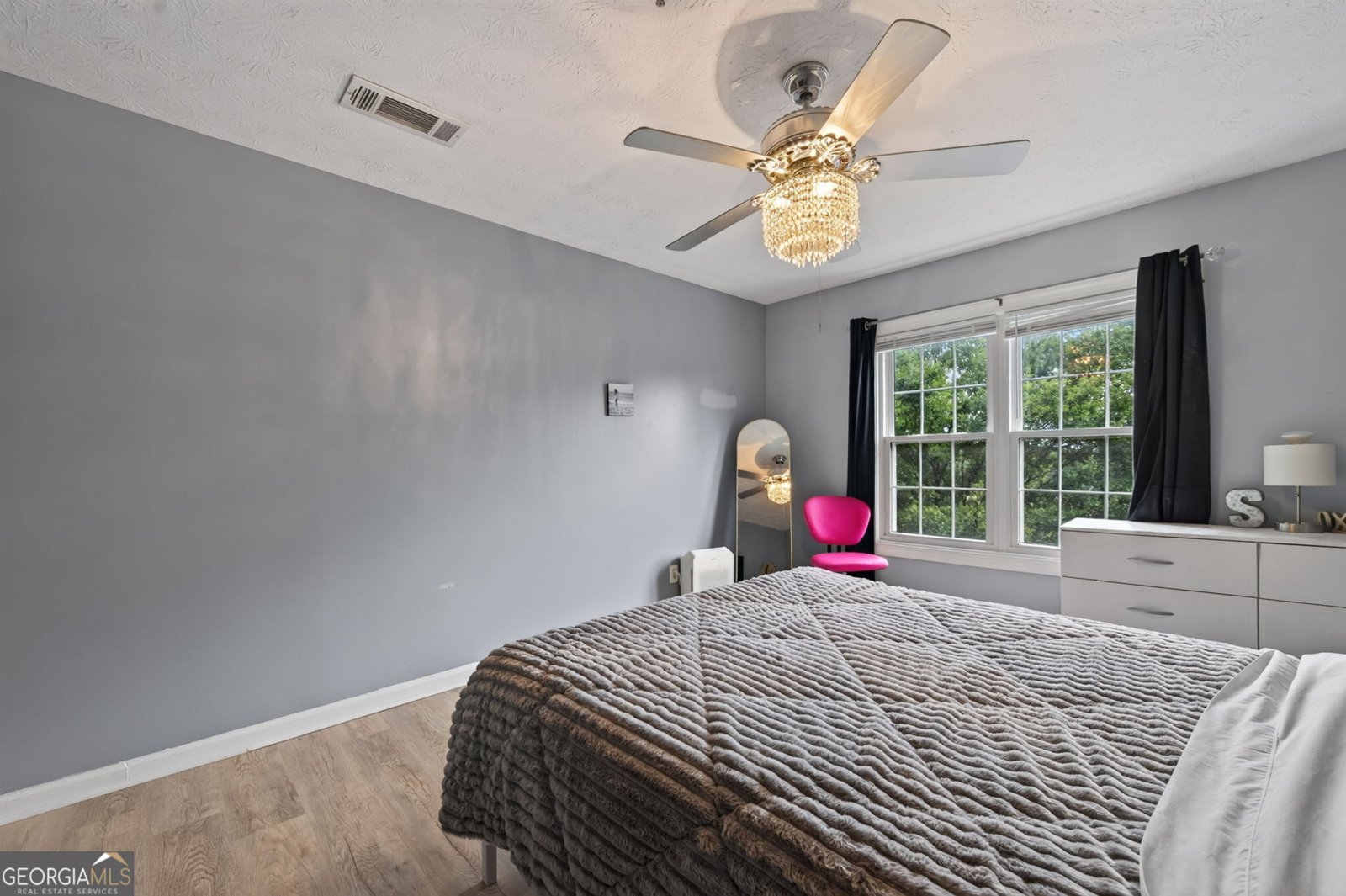 970 Sidney Marcus Boulevard Atlanta - Photo 26
