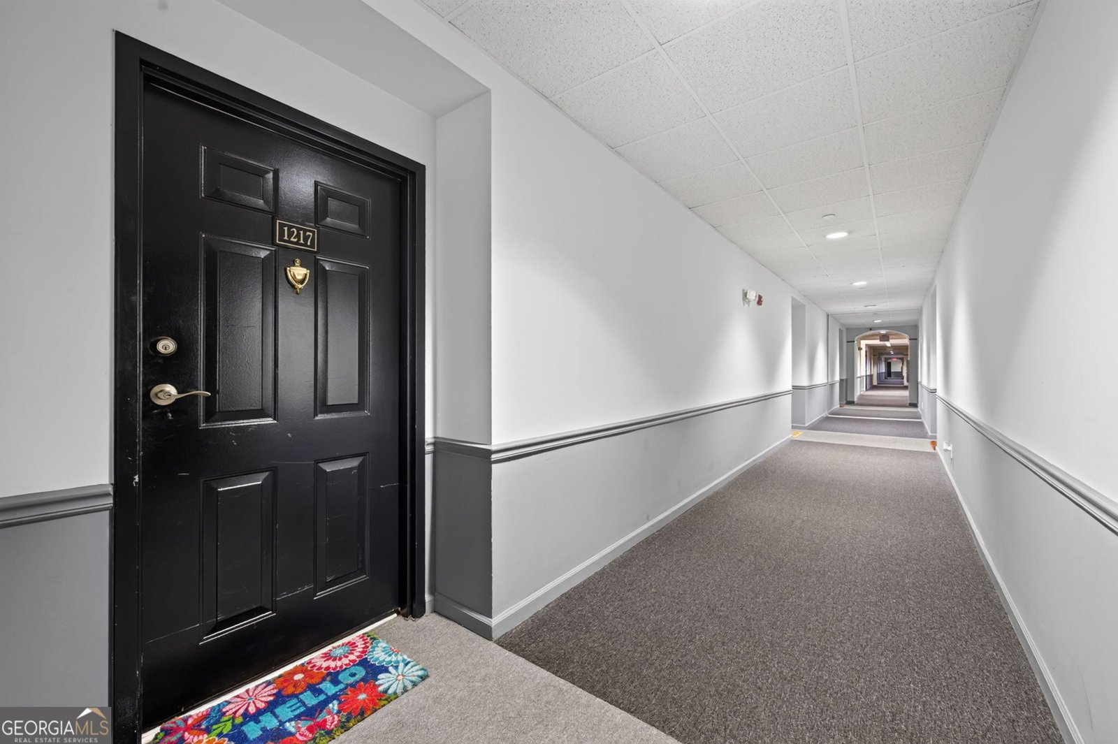 970 Sidney Marcus Boulevard Atlanta - Photo 28