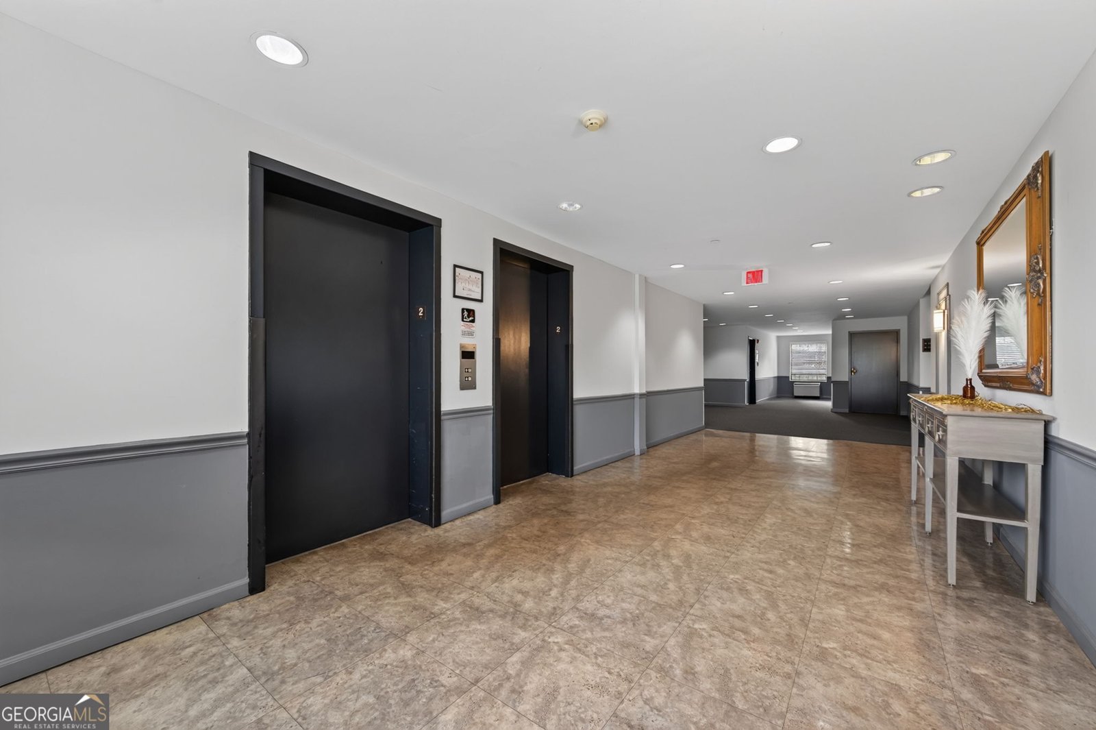 970 Sidney Marcus Boulevard Atlanta - Photo 29
