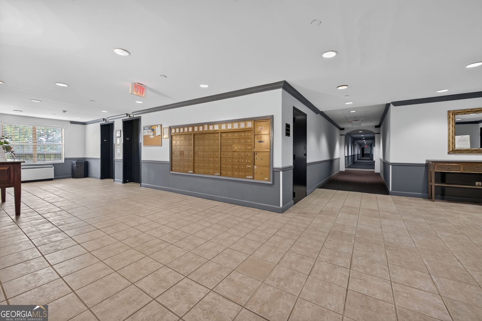 970 Sidney Marcus Boulevard Atlanta - Photo 30