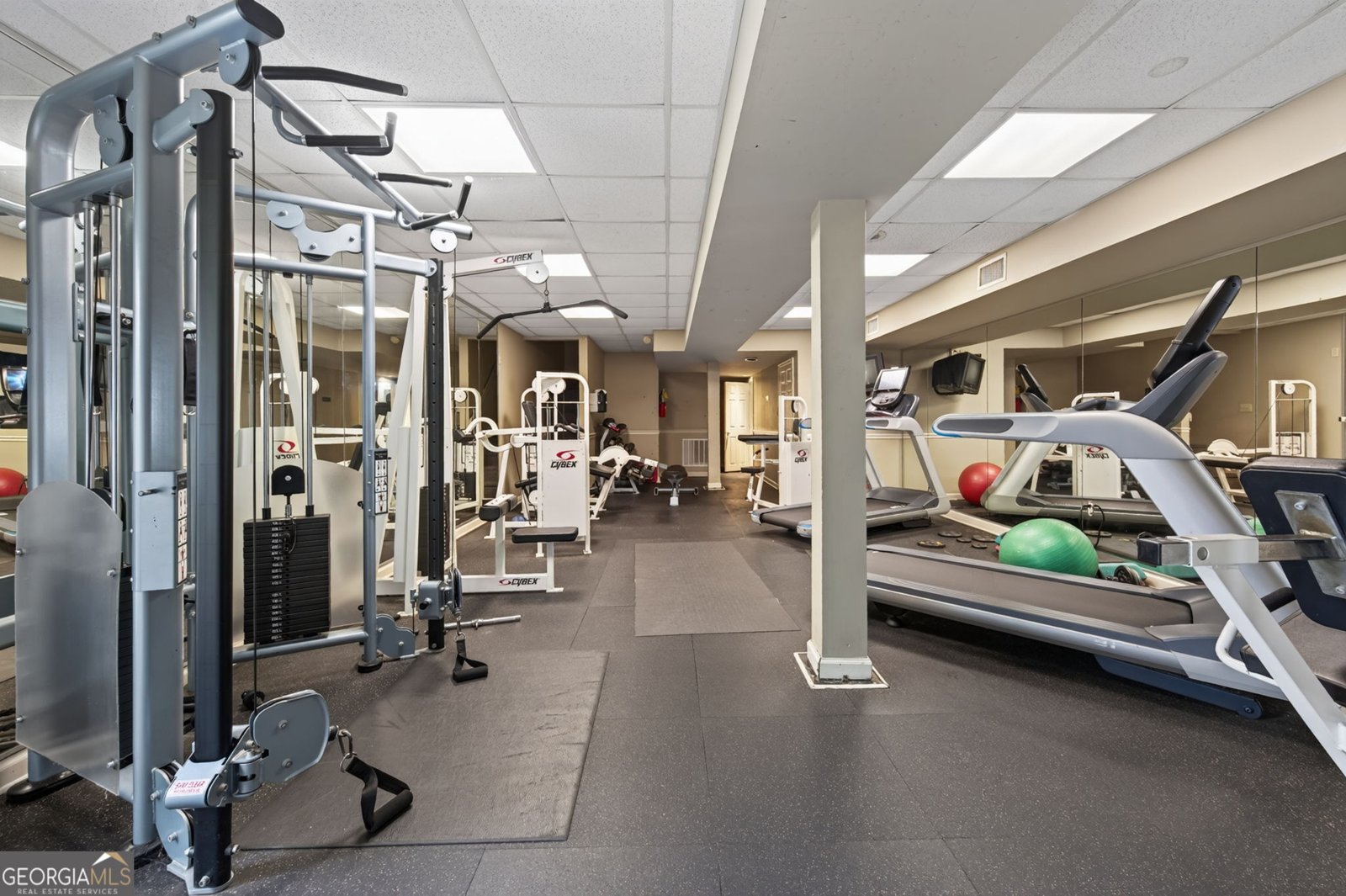 970 Sidney Marcus Boulevard Atlanta - Photo 31
