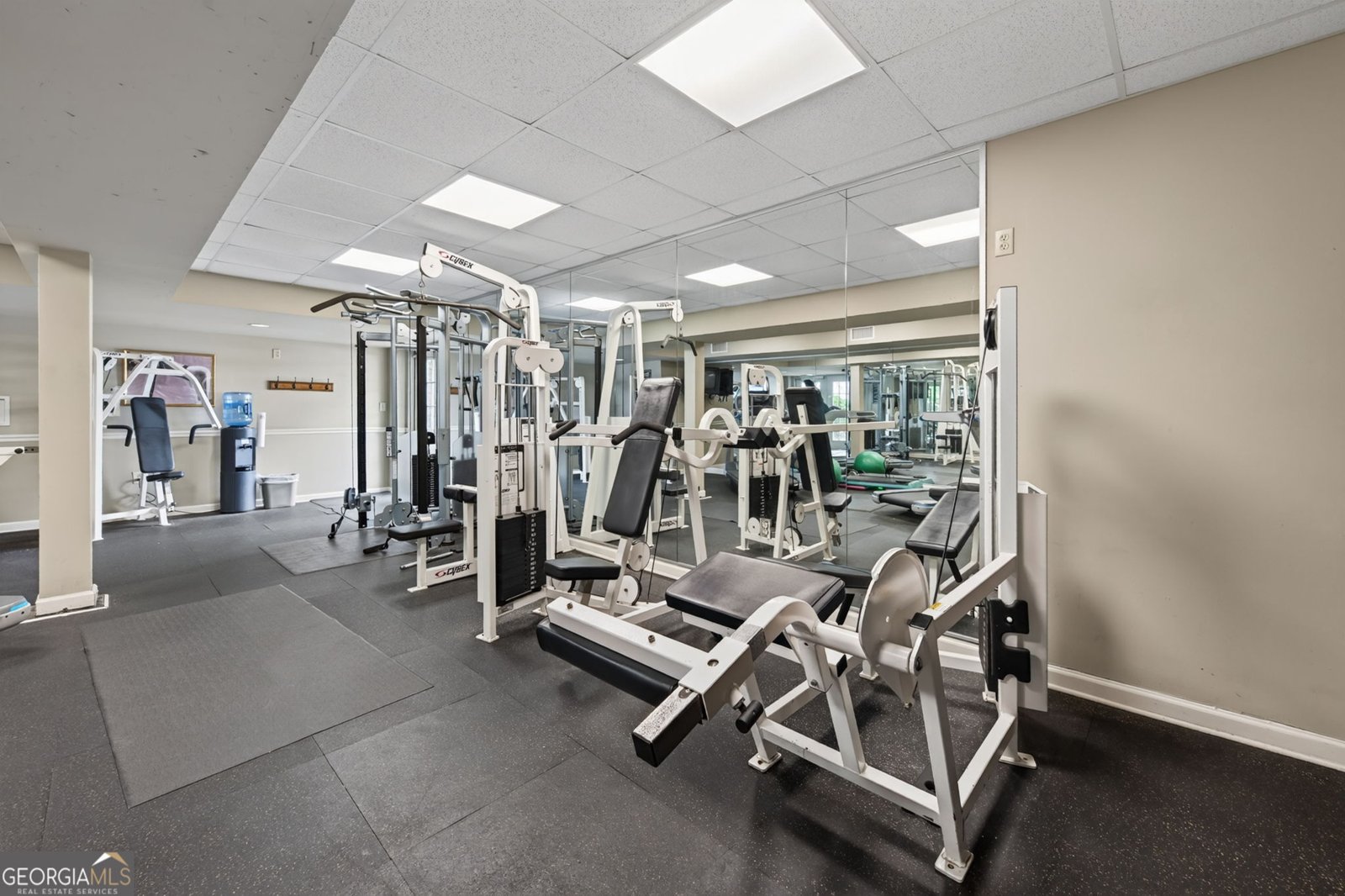 970 Sidney Marcus Boulevard Atlanta - Photo 32