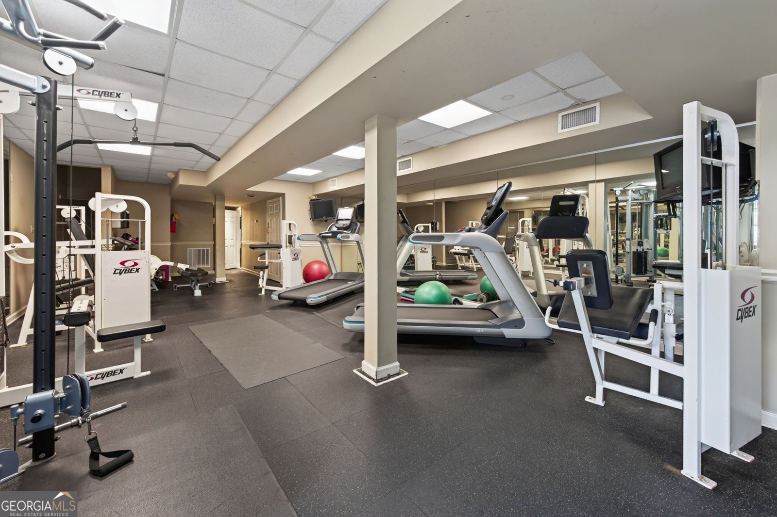 970 Sidney Marcus Boulevard Atlanta - Photo 33