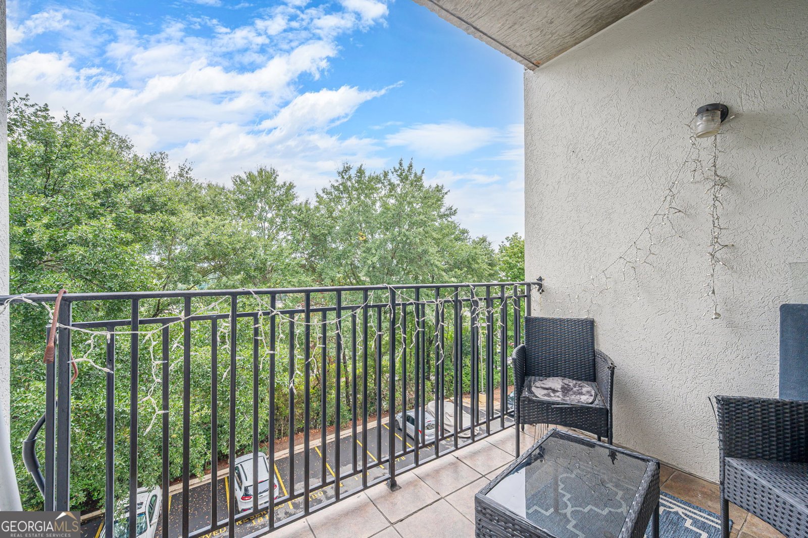 970 Sidney Marcus Boulevard Atlanta - Photo 34