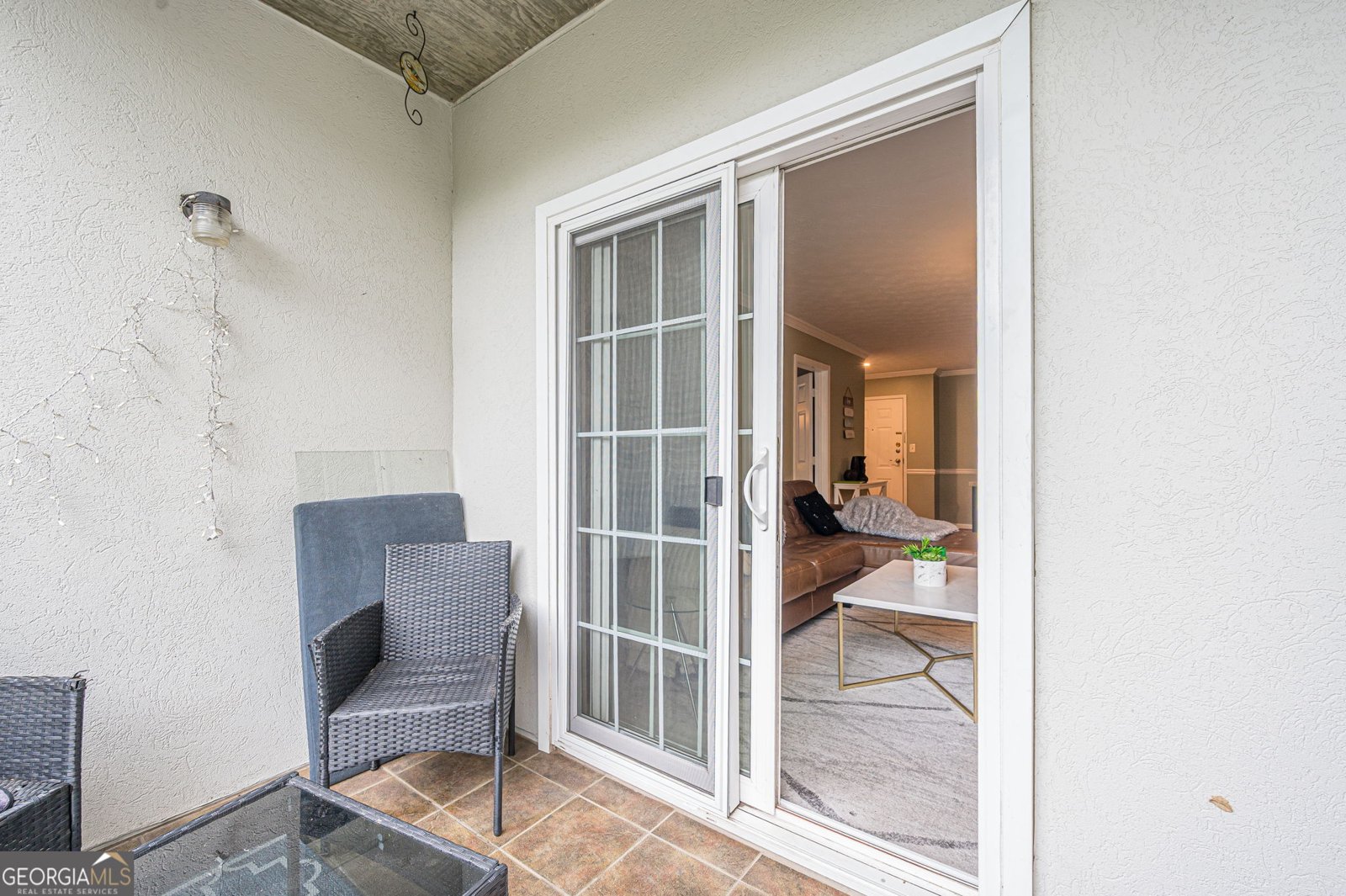970 Sidney Marcus Boulevard Atlanta - Photo 35