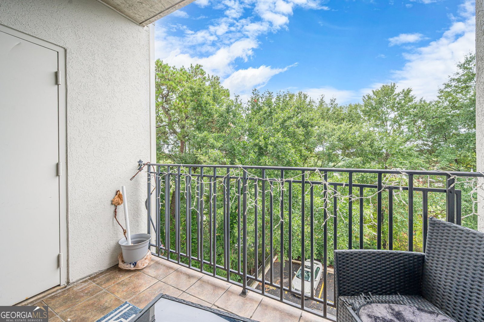 970 Sidney Marcus Boulevard Atlanta - Photo 36